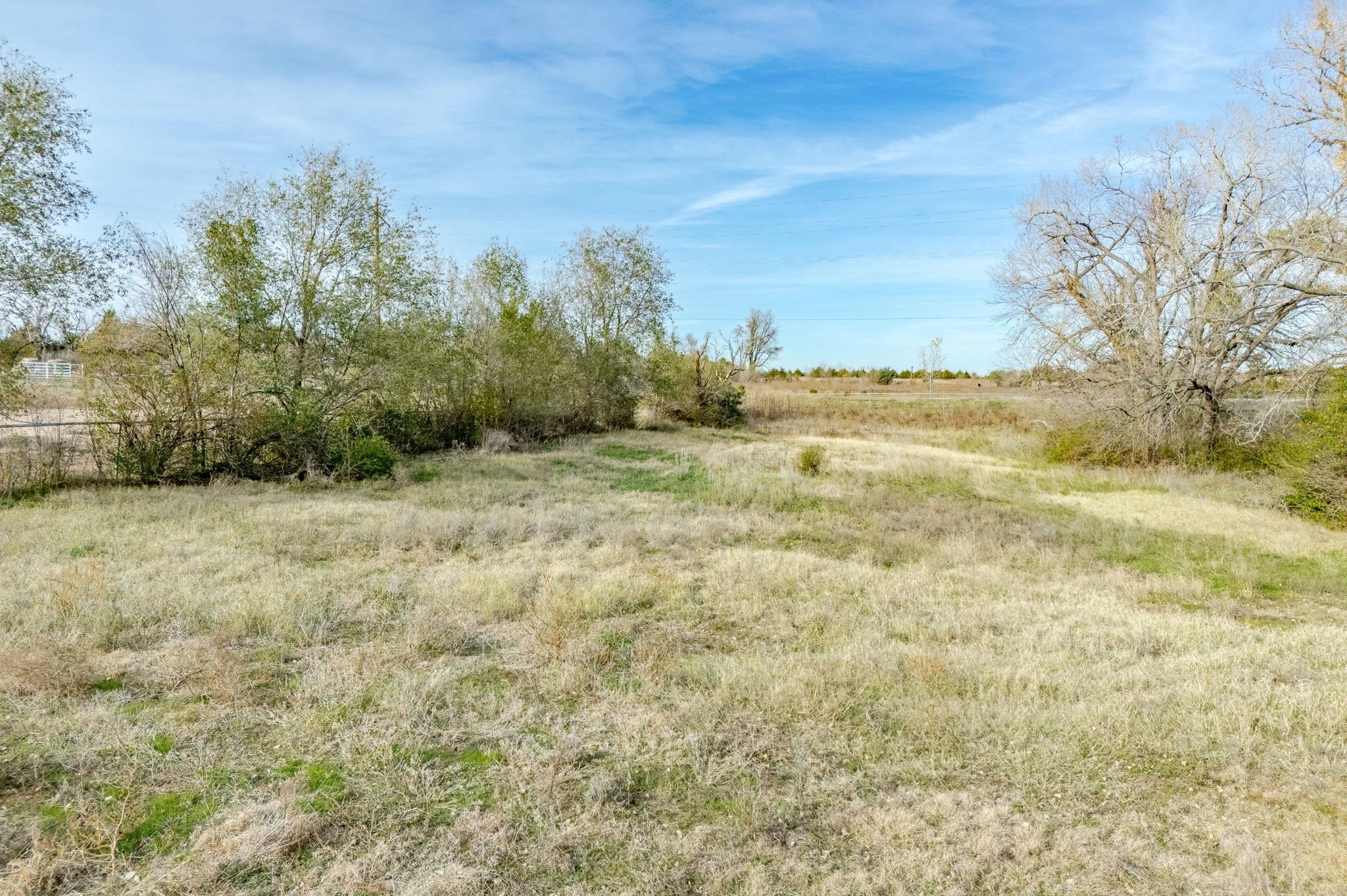 Lot 3 W Sm Estates, Valley Center, Kansas image 10