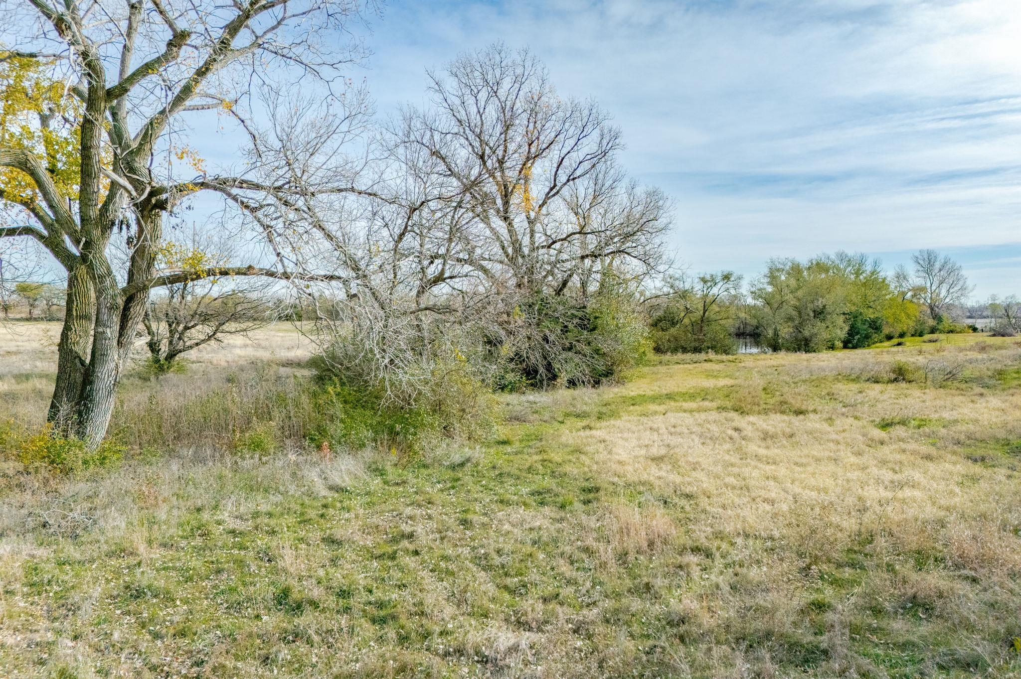 Lot 3 W Sm Estates, Valley Center, Kansas image 9