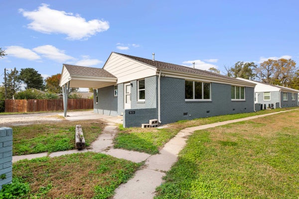 3023 N PORTER AVE # 3055, WICHITA, KS 67204 - Image 1970dcf745329f2bc95ccc70a03436ff/3342717147