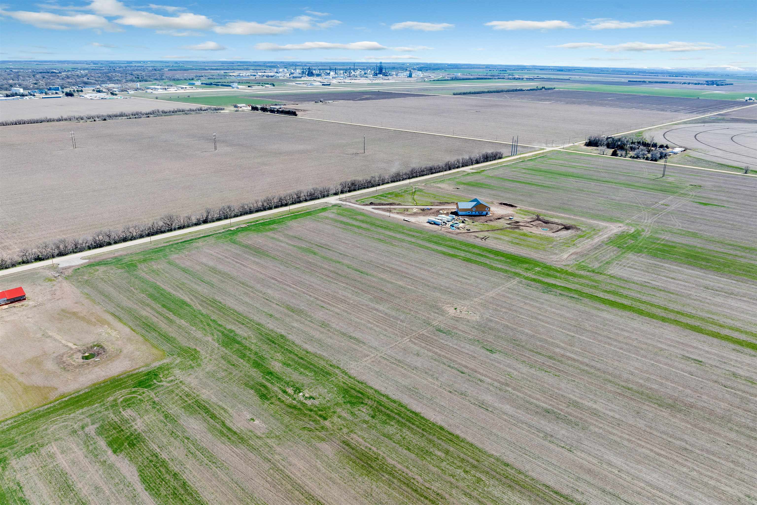 1309 12th Ave, McPherson, Kansas image 3