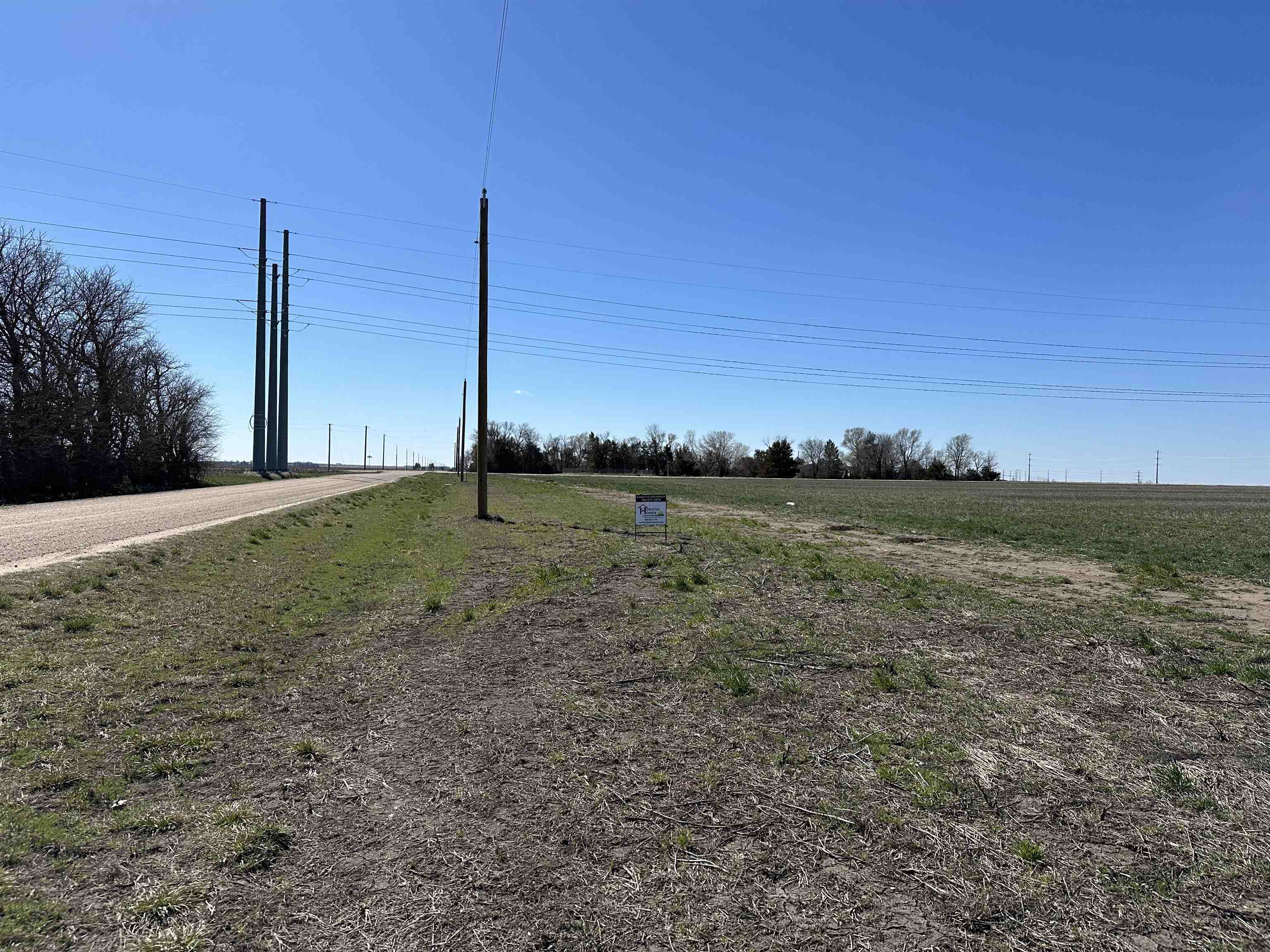 1309 12th Ave, McPherson, Kansas image 6