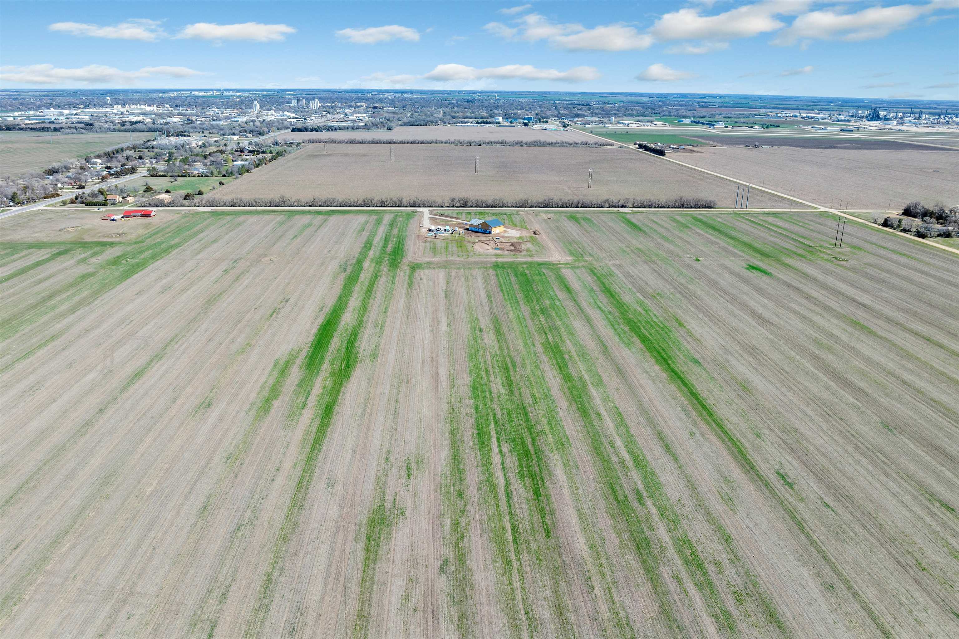 1309 12th Ave, McPherson, Kansas image 4