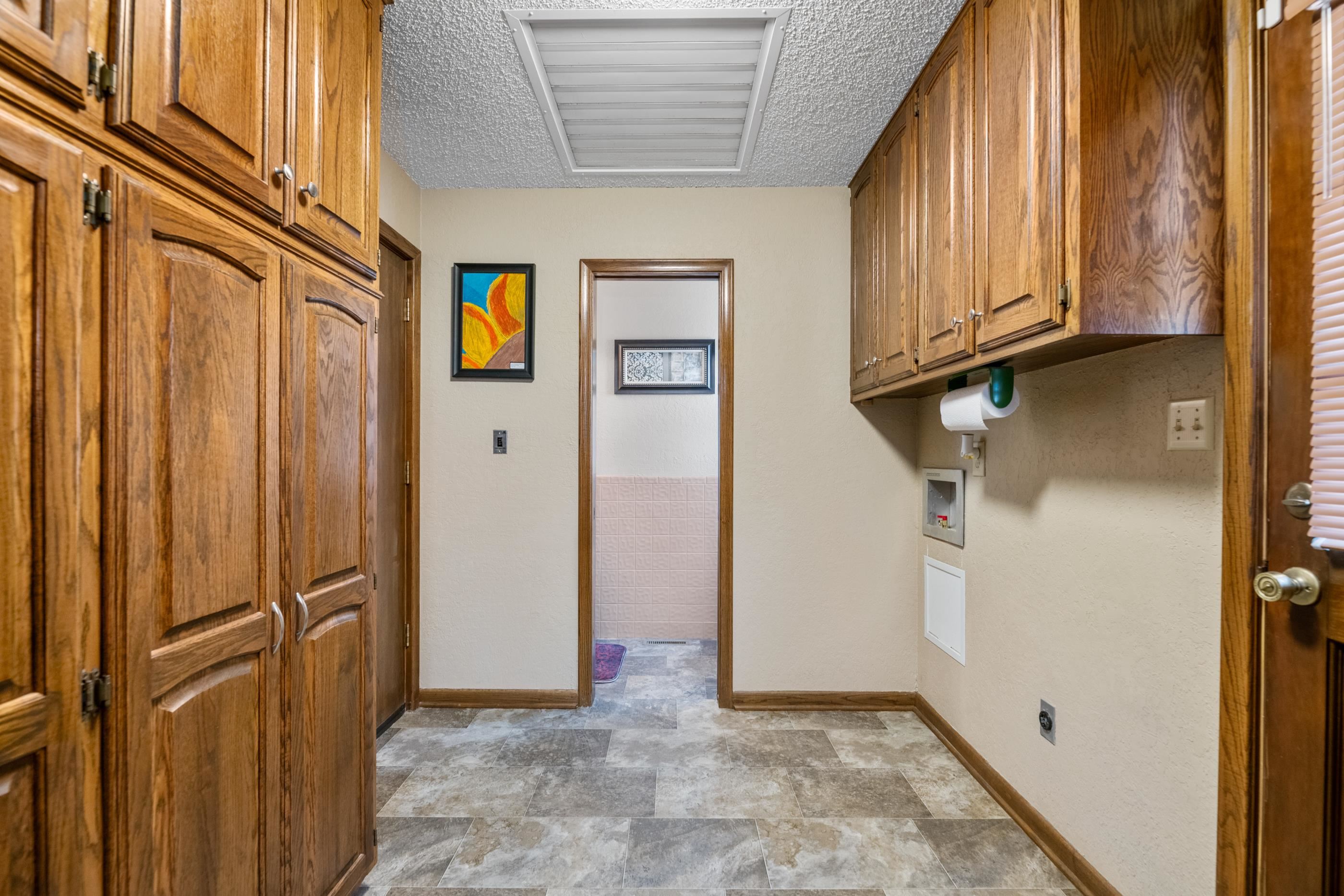 1401 E Cresthilll Rd, Derby, Kansas image 16