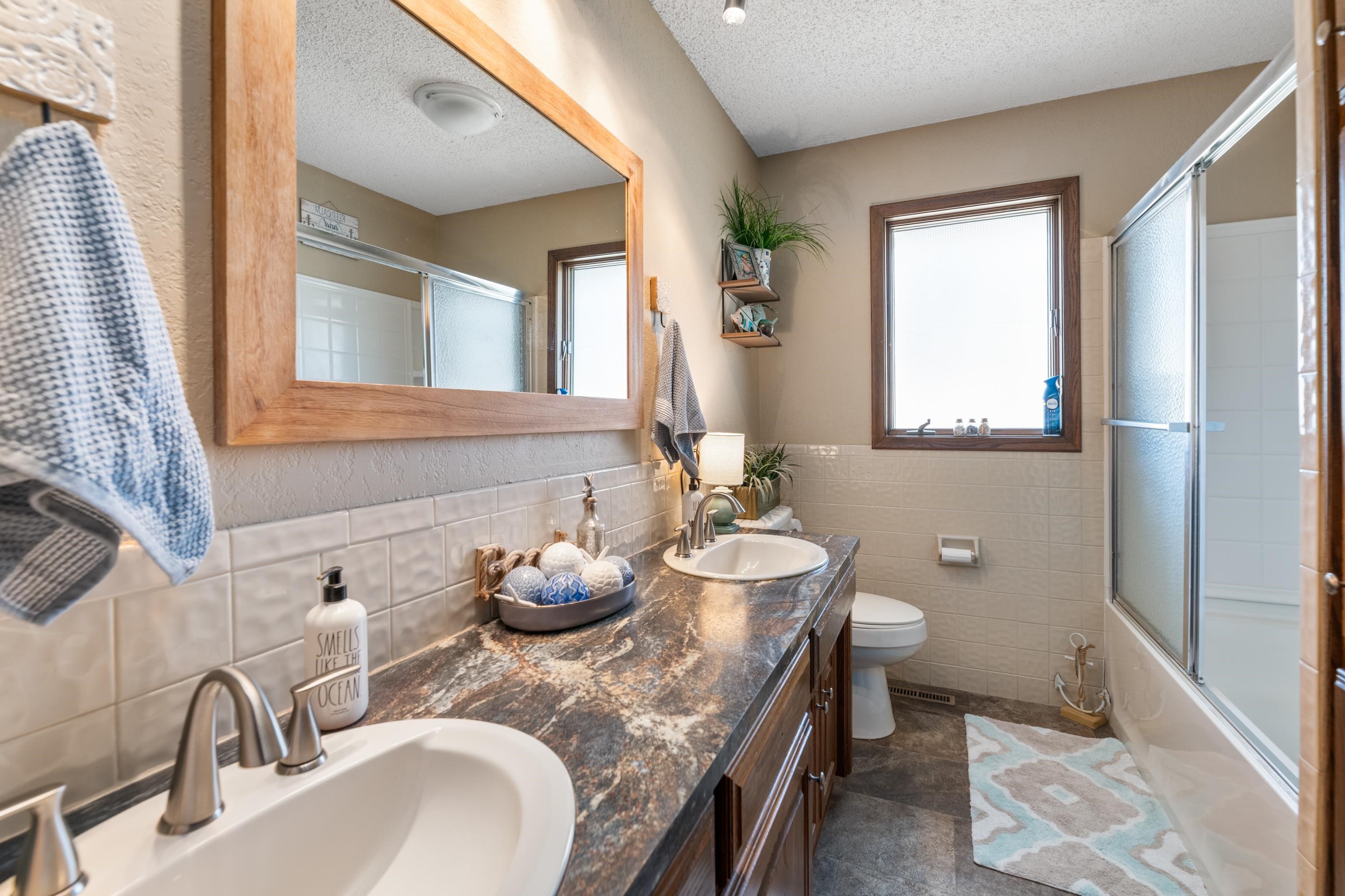1401 E Cresthilll Rd, Derby, Kansas image 24