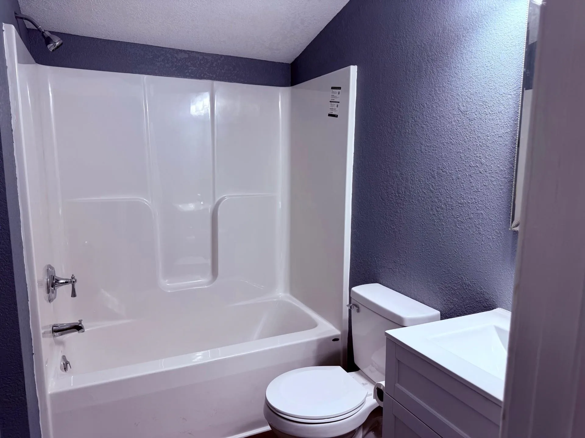 Argonia, Kansas 67004, United States, 2 Bedrooms Bedrooms, ,2 BathroomsBathrooms,Residential,Active,162012