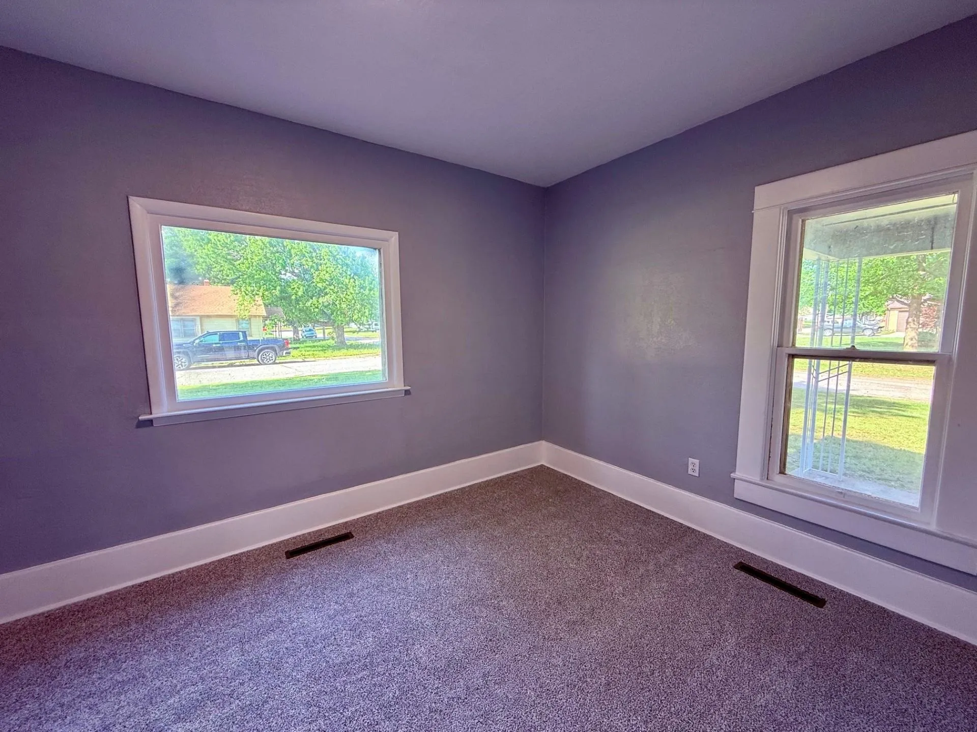 Argonia, Kansas 67004, United States, 2 Bedrooms Bedrooms, ,2 BathroomsBathrooms,Residential,Active,162012