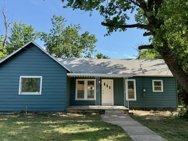 101 S Argonia St, Argonia, Kansas image 15