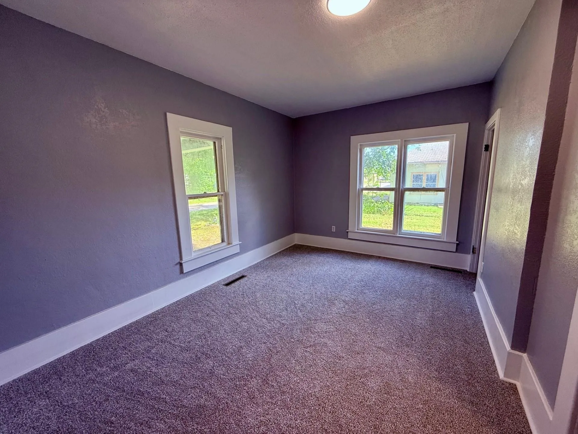 Argonia, Kansas 67004, United States, 2 Bedrooms Bedrooms, ,2 BathroomsBathrooms,Residential,Active,162012