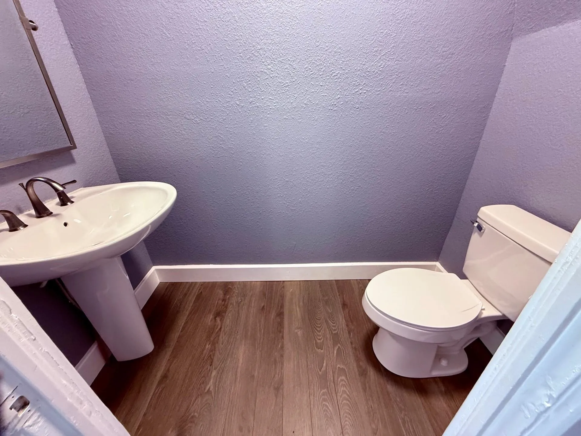 Argonia, Kansas 67004, United States, 2 Bedrooms Bedrooms, ,2 BathroomsBathrooms,Residential,Active,162012