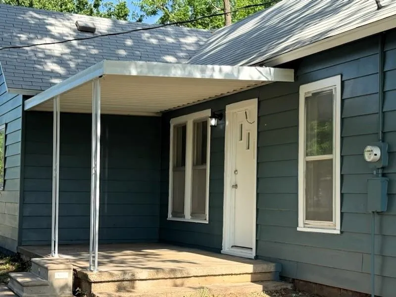 Argonia, Kansas 67004, United States, 2 Bedrooms Bedrooms, ,2 BathroomsBathrooms,Residential,Active,162012