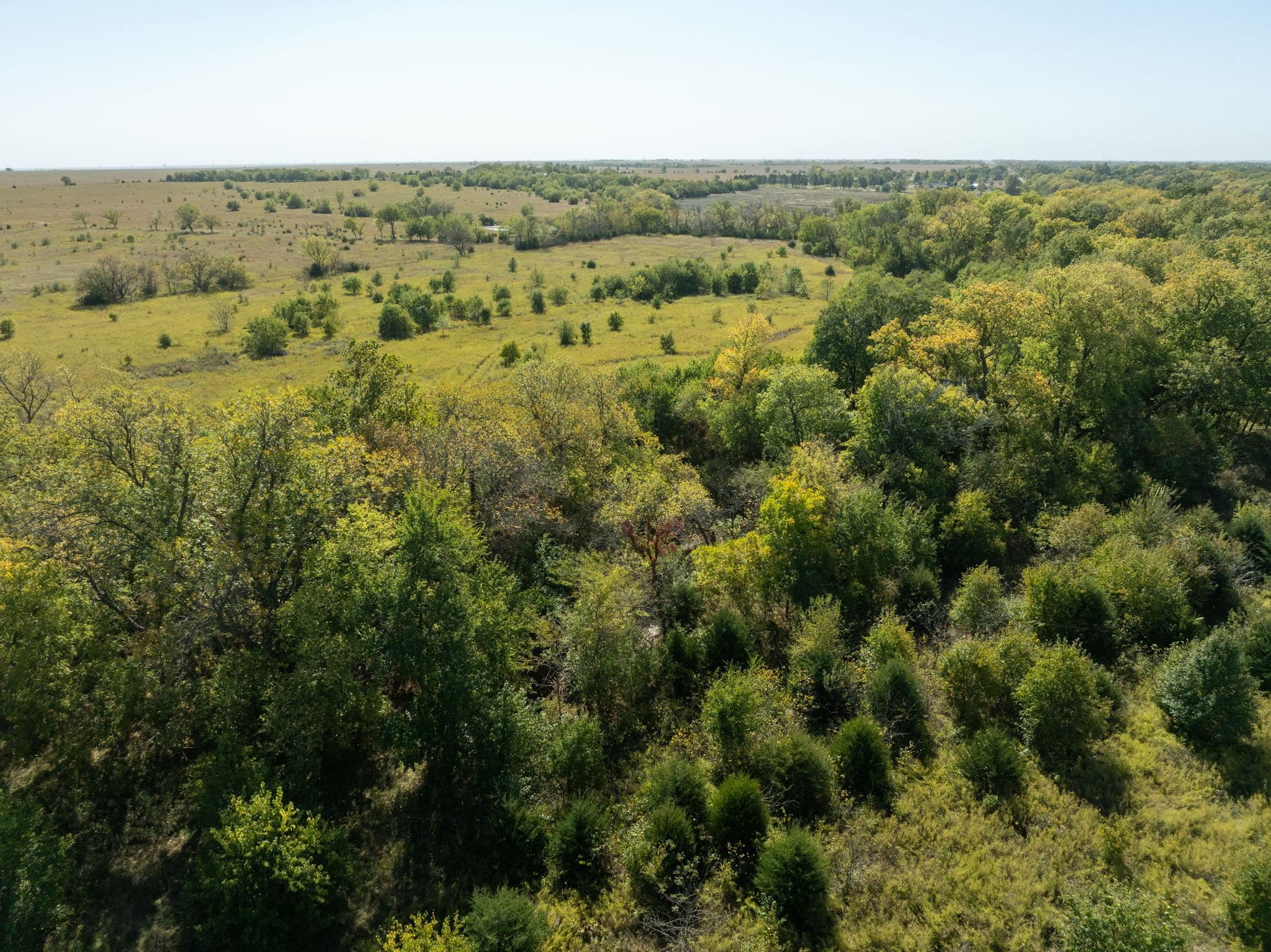 NW 90th St, El Dorado, Kansas image 18