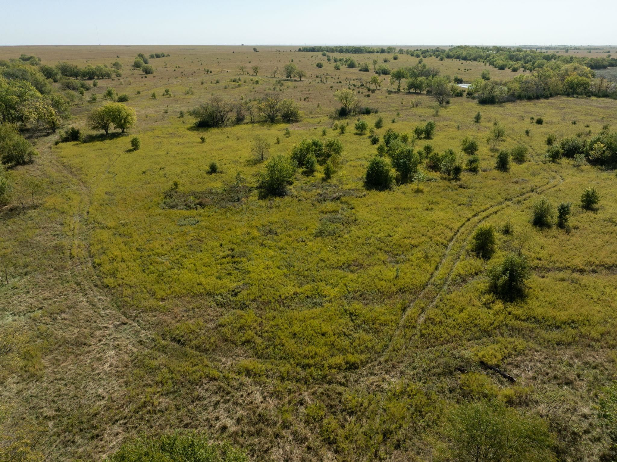 NW 90th St, El Dorado, Kansas image 21