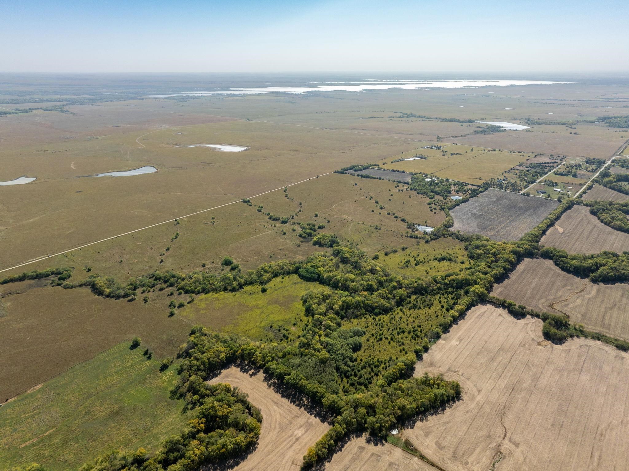 NW 90th St, El Dorado, Kansas image 11