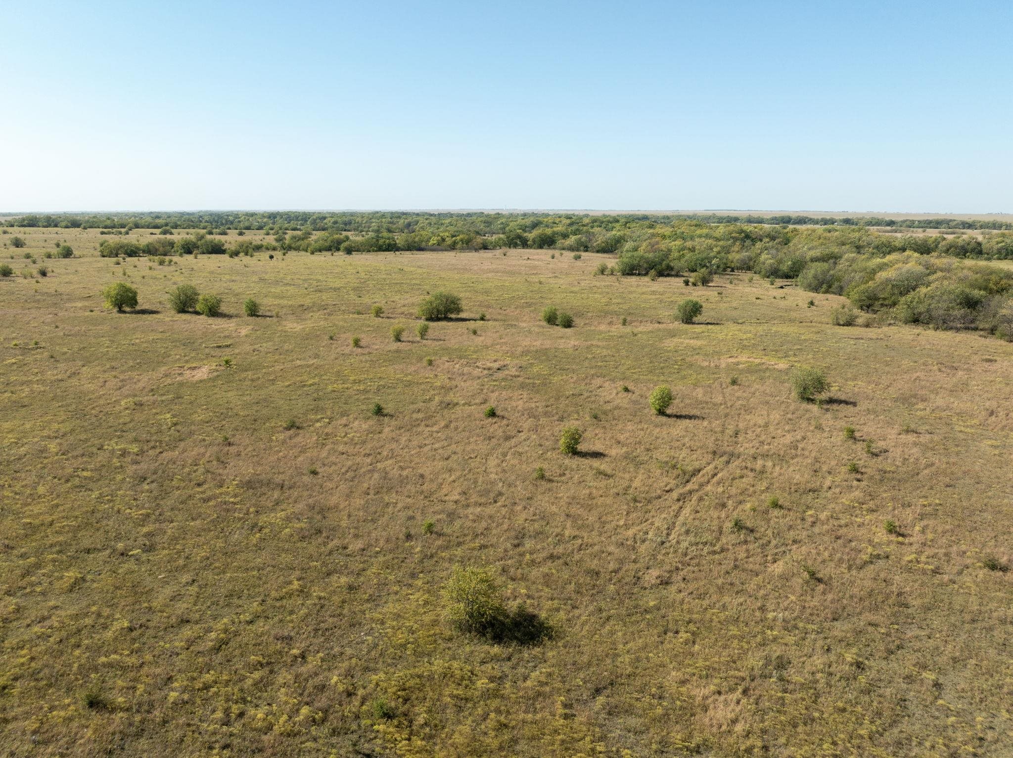 NW 90th St, El Dorado, Kansas image 8