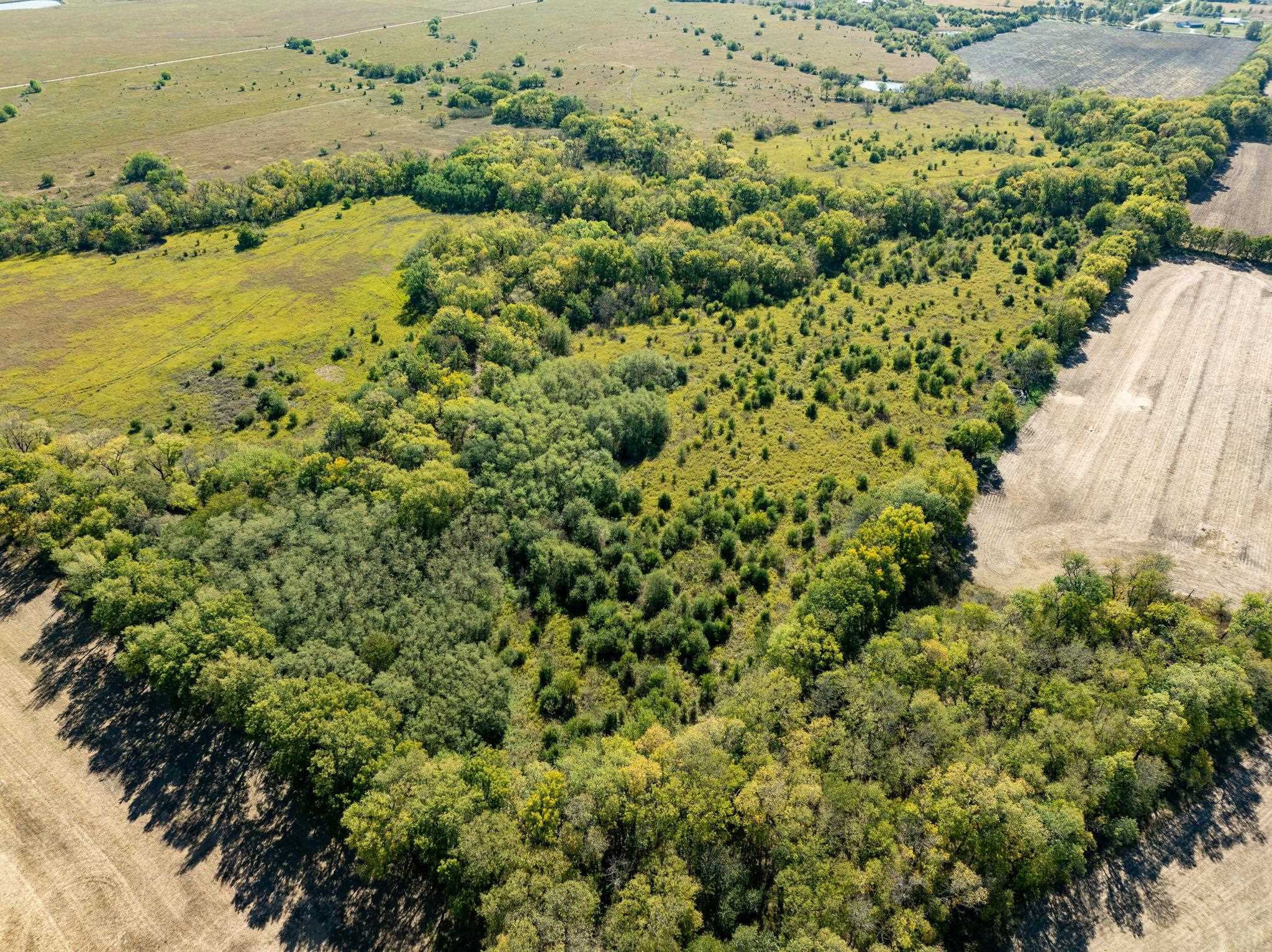 NW 90th St, El Dorado, Kansas image 13