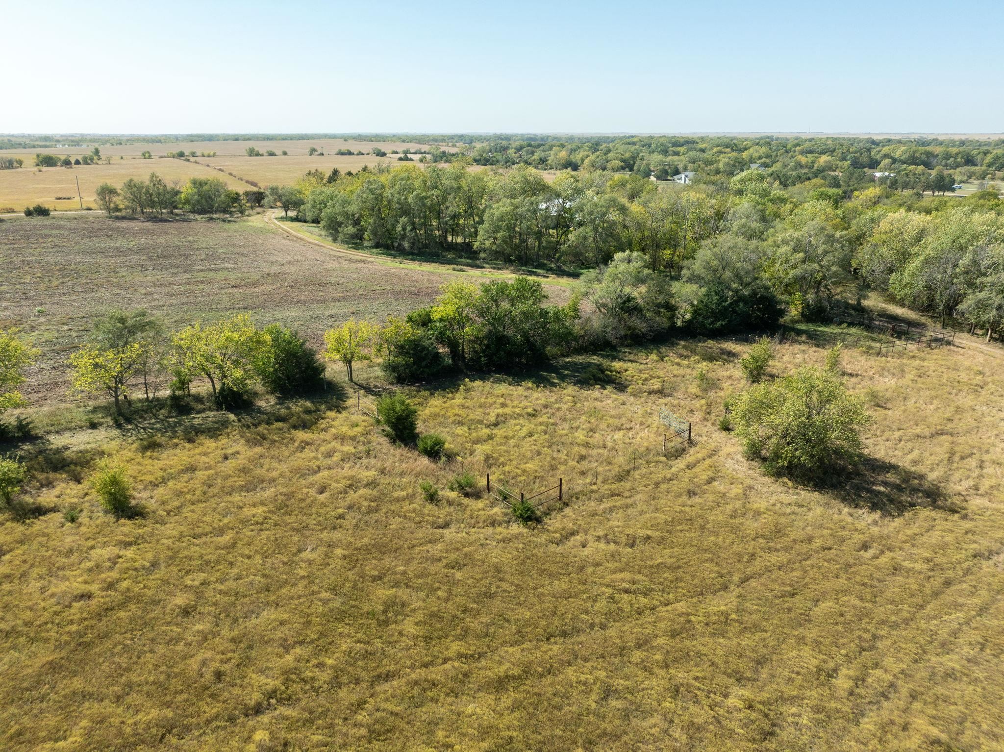 NW 90th St, El Dorado, Kansas image 32