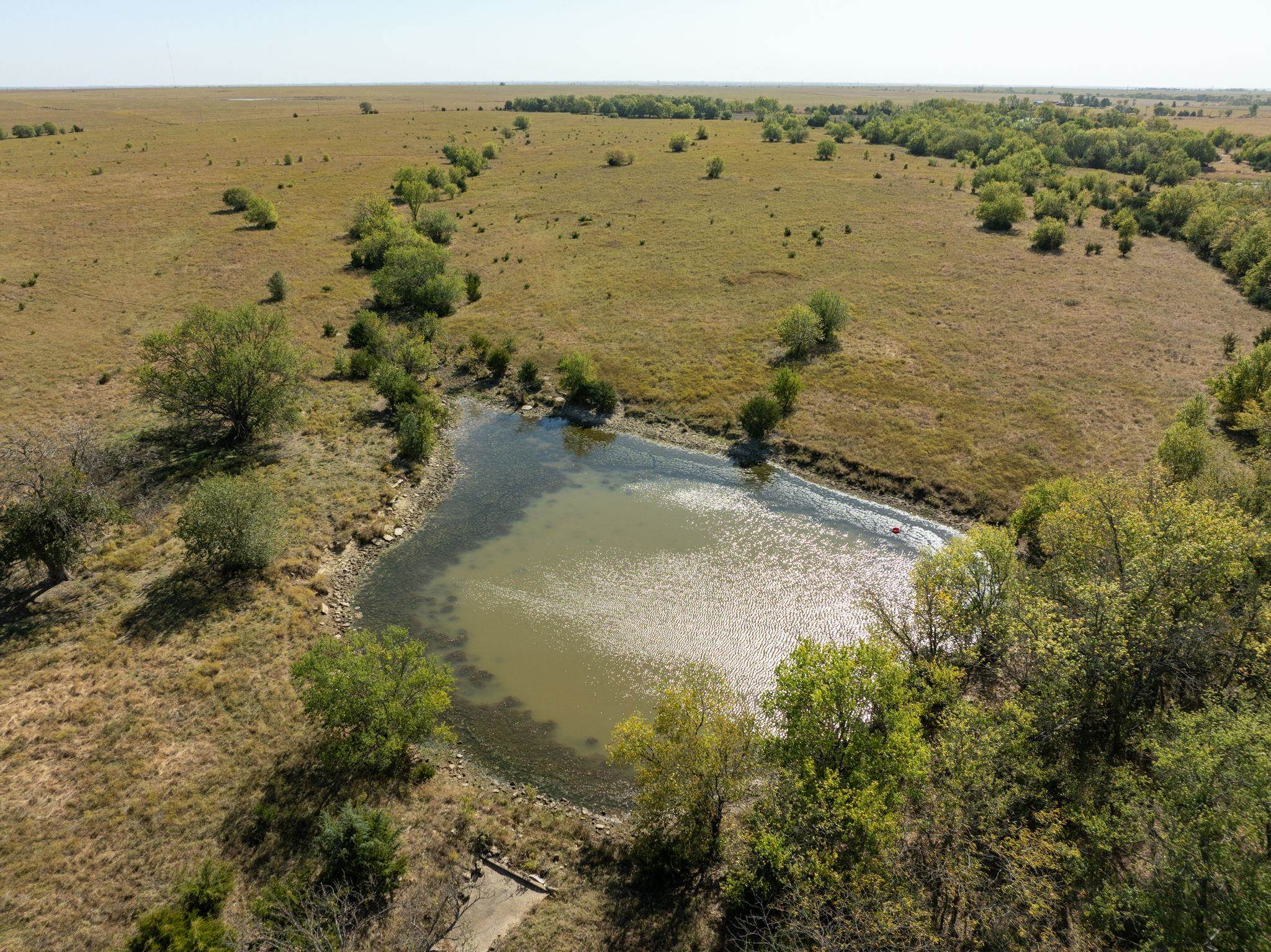 NW 90th St, El Dorado, Kansas image 23