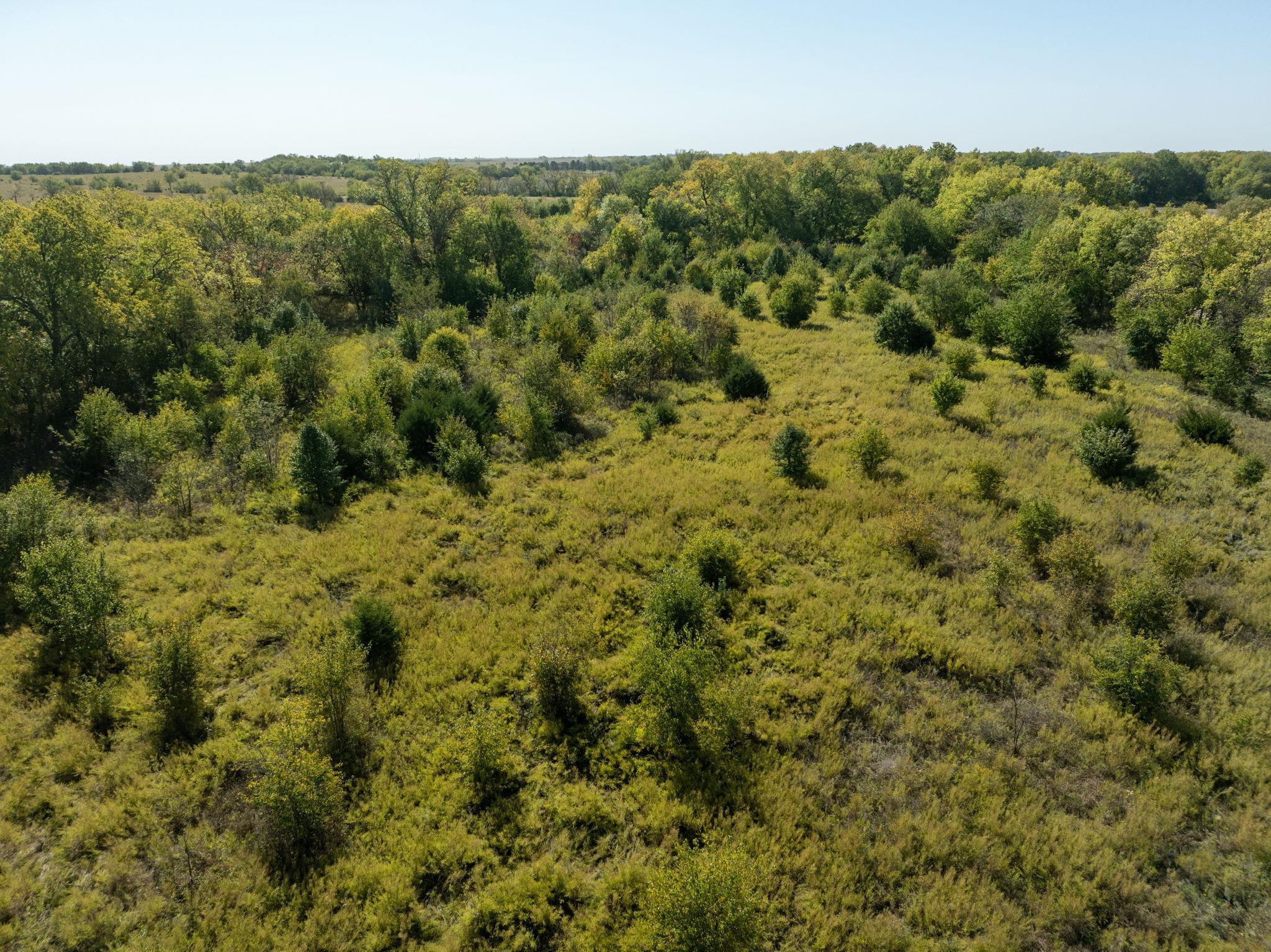 NW 90th St, El Dorado, Kansas image 17