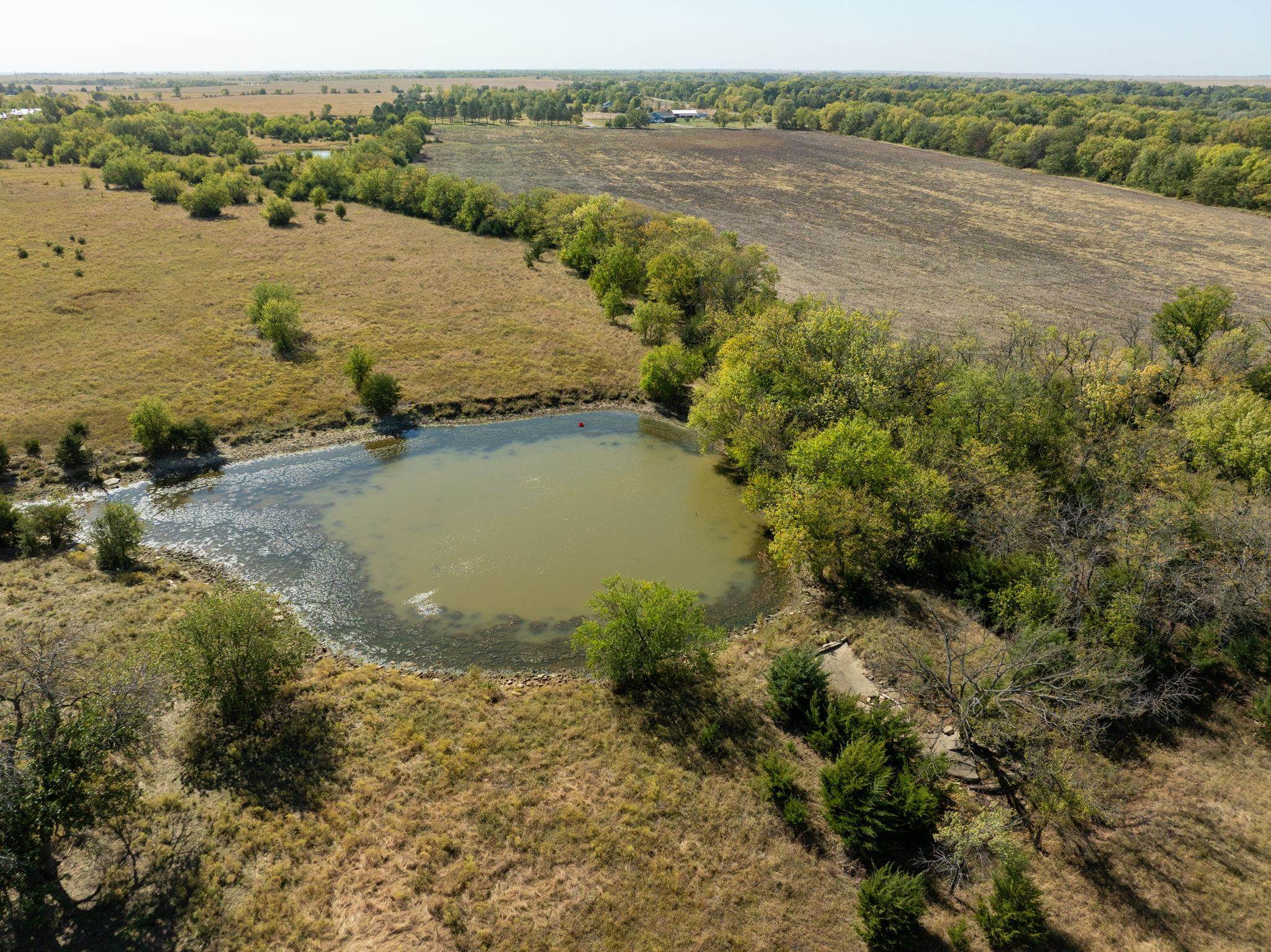 NW 90th St, El Dorado, Kansas image 22