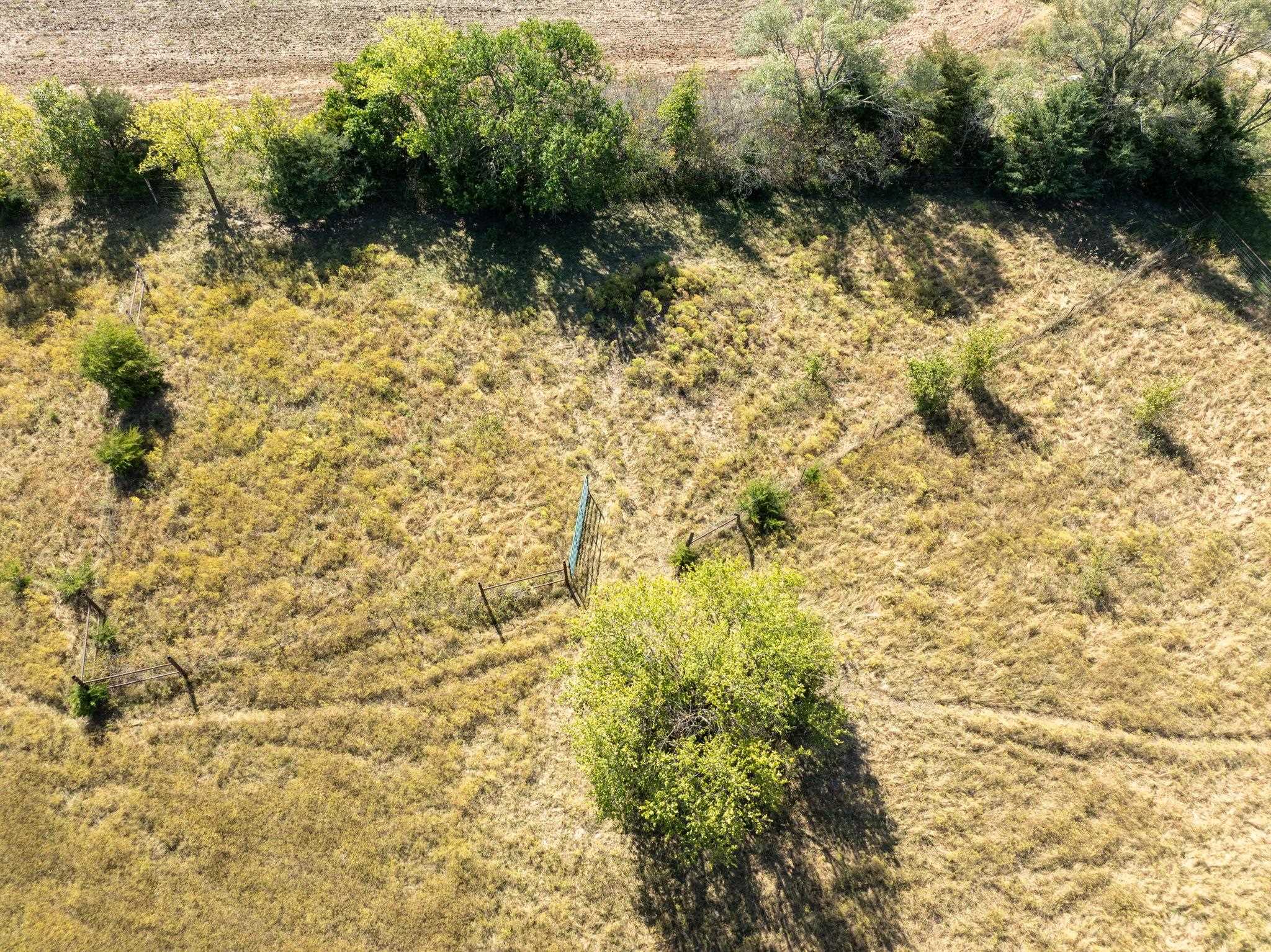 NW 90th St, El Dorado, Kansas image 31