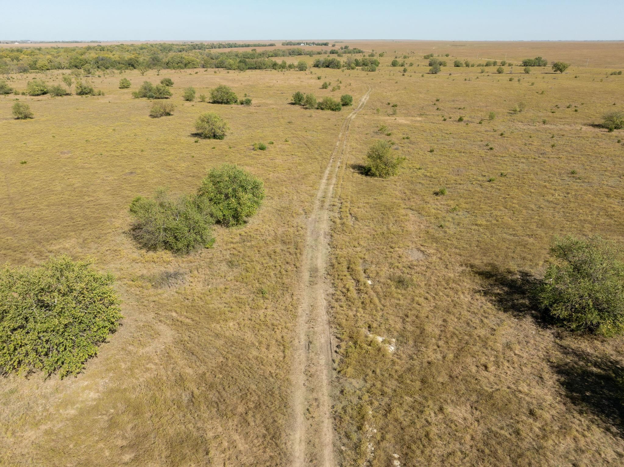 NW 90th St, El Dorado, Kansas image 30