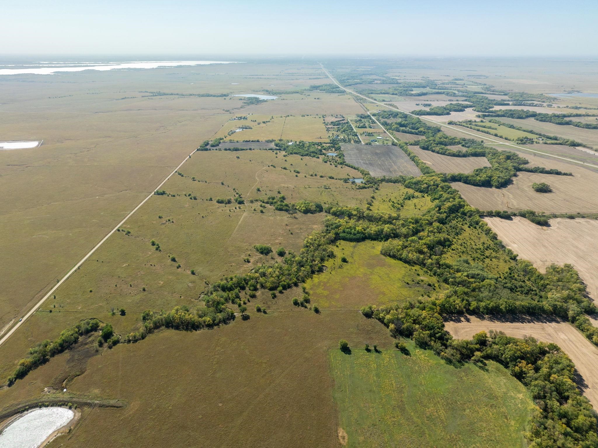 NW 90th St, El Dorado, Kansas image 10