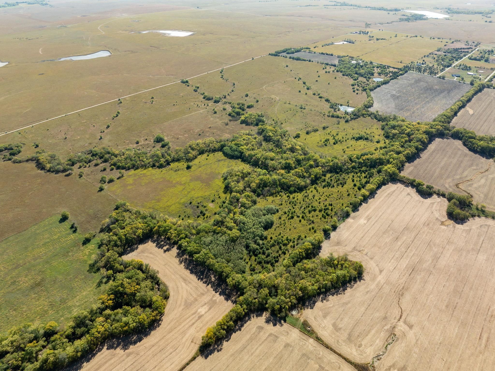 NW 90th St, El Dorado, Kansas image 12