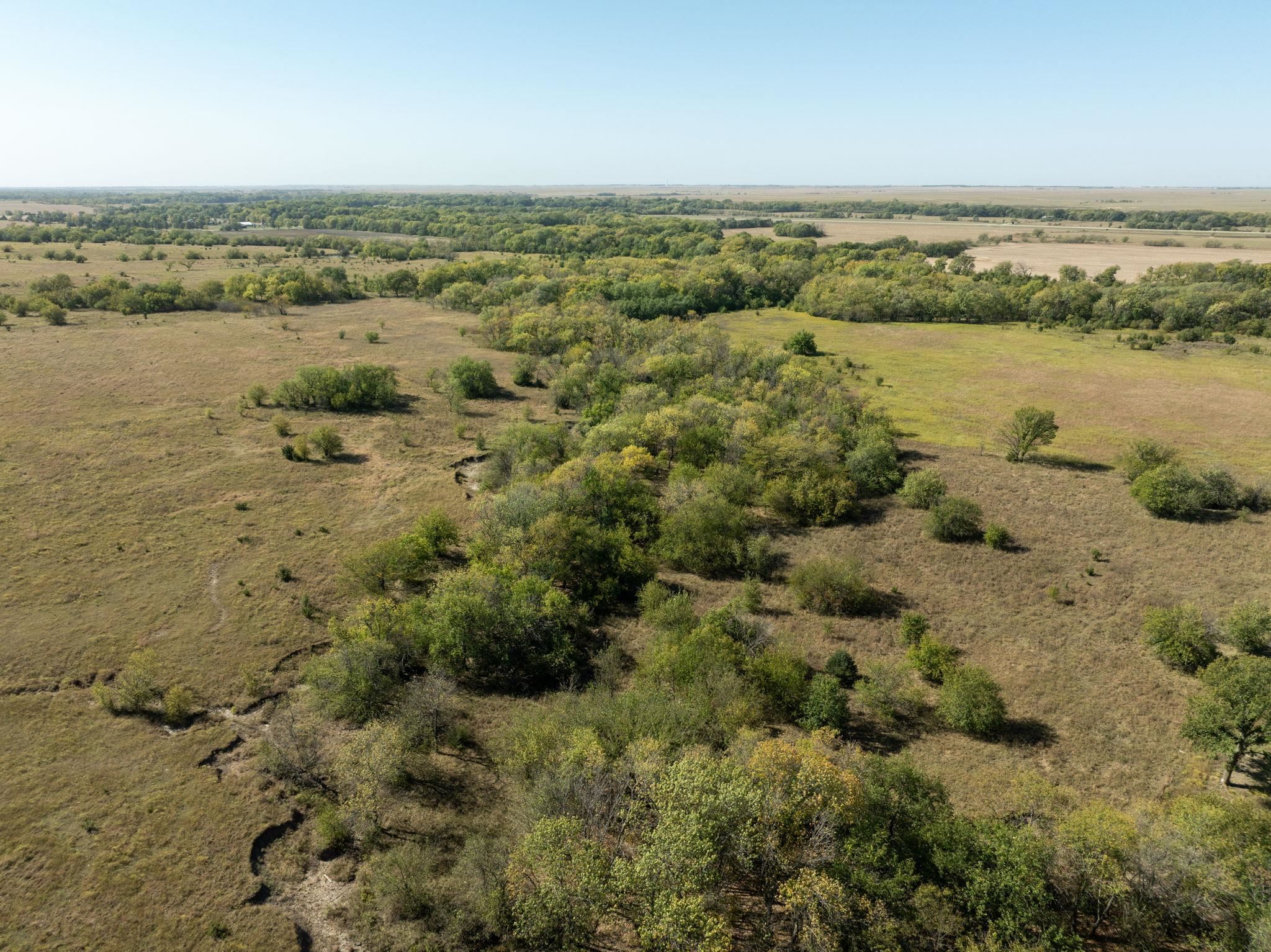 NW 90th St, El Dorado, Kansas image 9