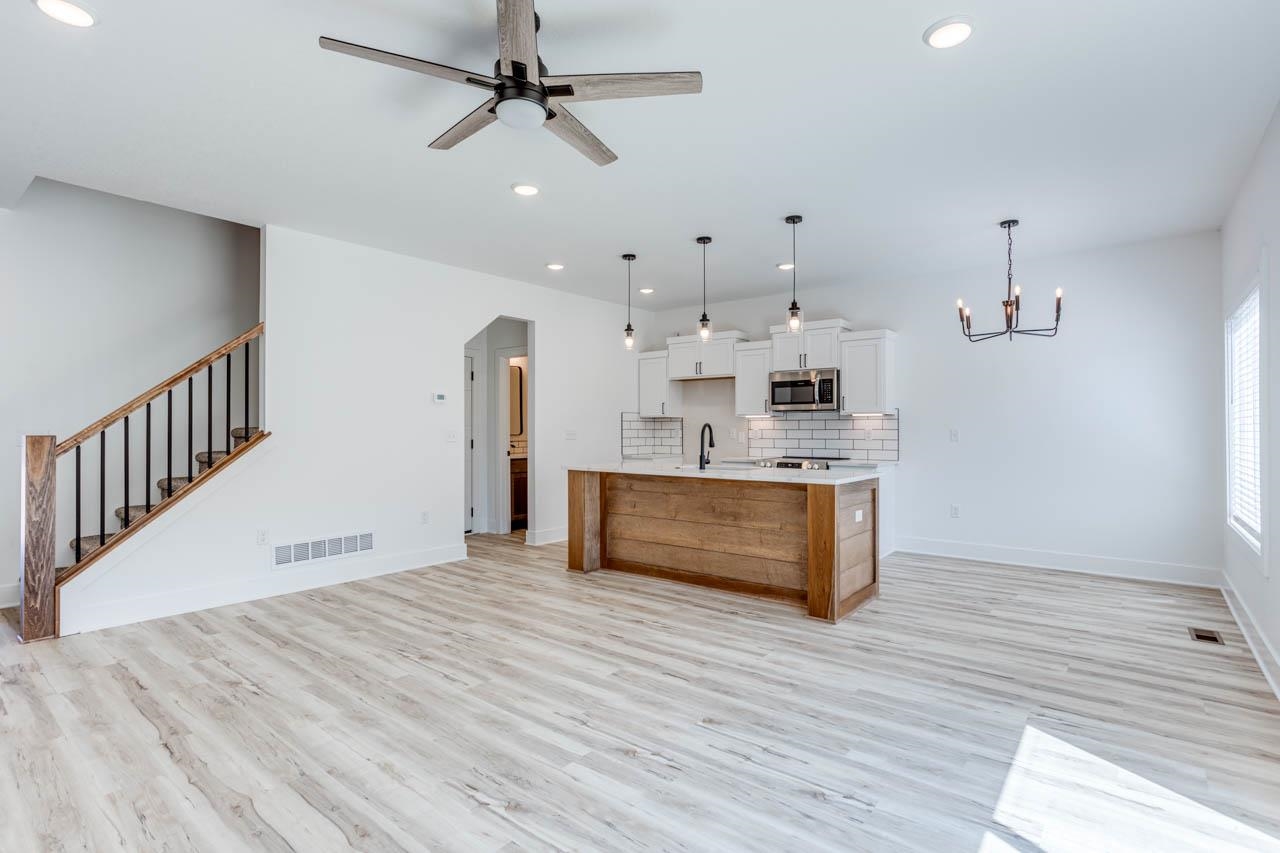 8449 W 37th St N, Wichita, Kansas image 5