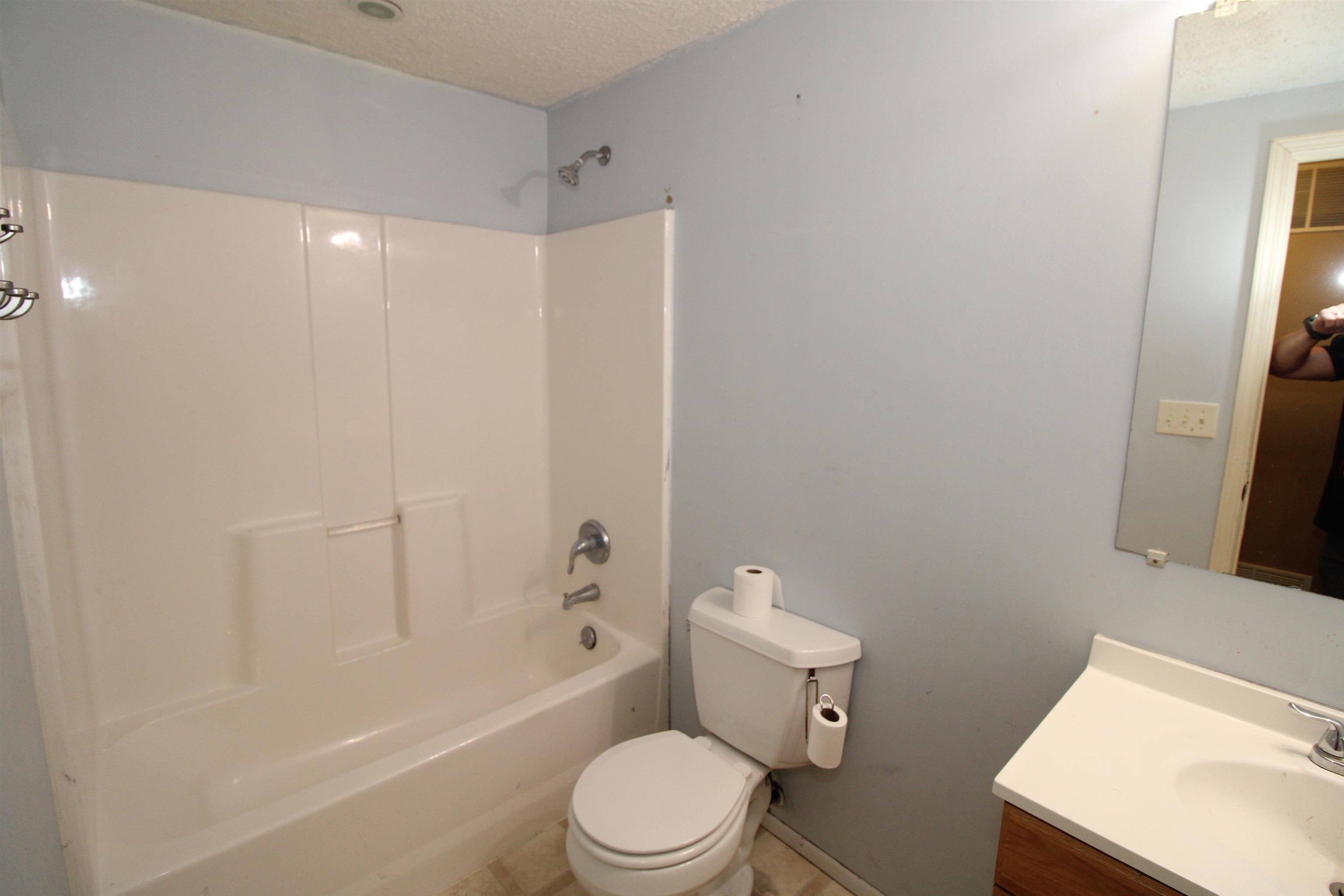 531 Plantation St, Maize, Kansas image 29