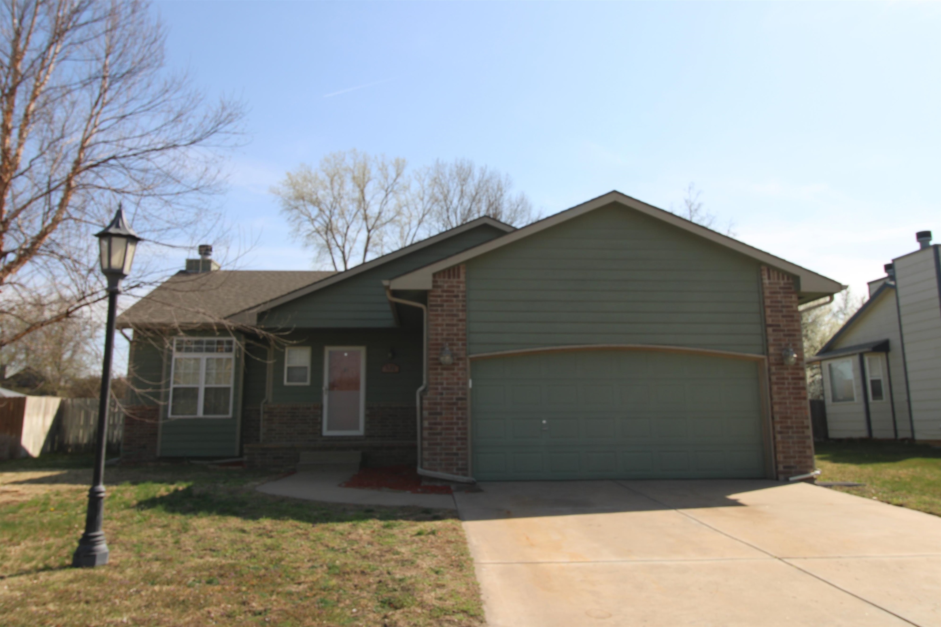 531 Plantation St, Maize, Kansas image 34