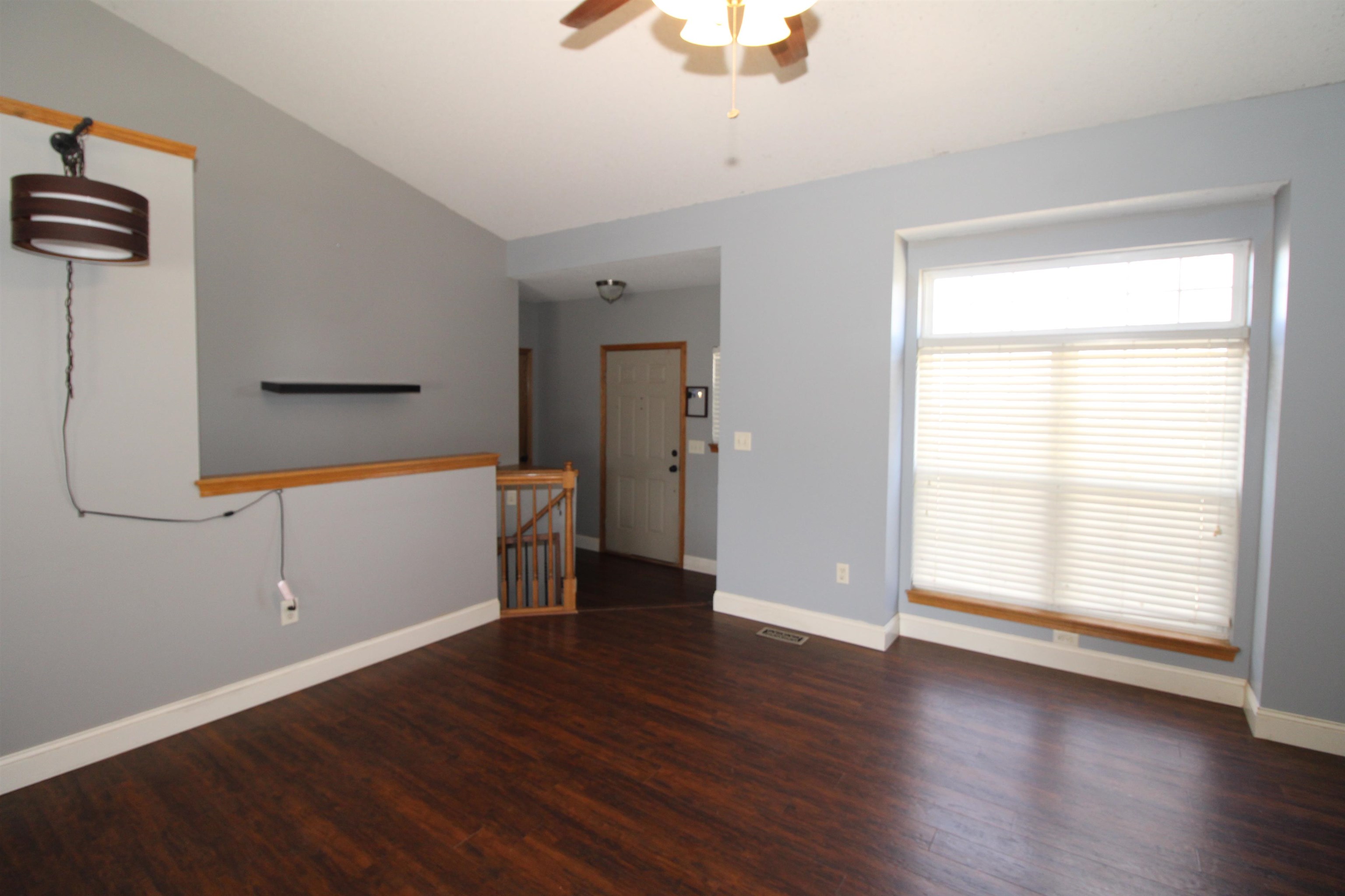 531 Plantation St, Maize, Kansas image 4