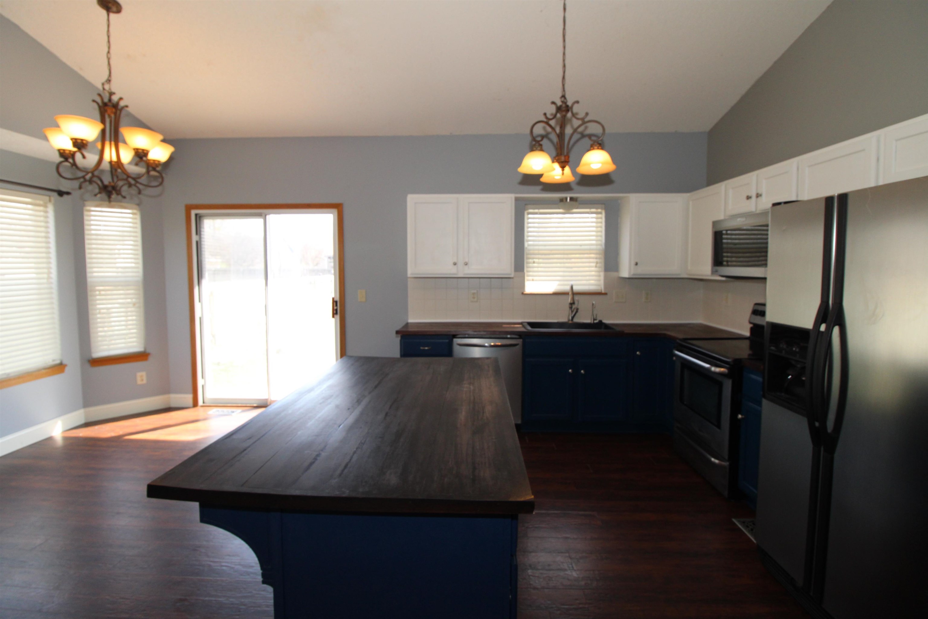 531 Plantation St, Maize, Kansas image 10