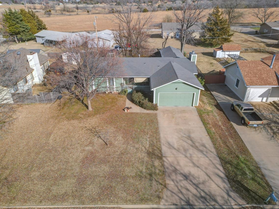 20 Renfrew Rd, Winfield, Kansas image 36