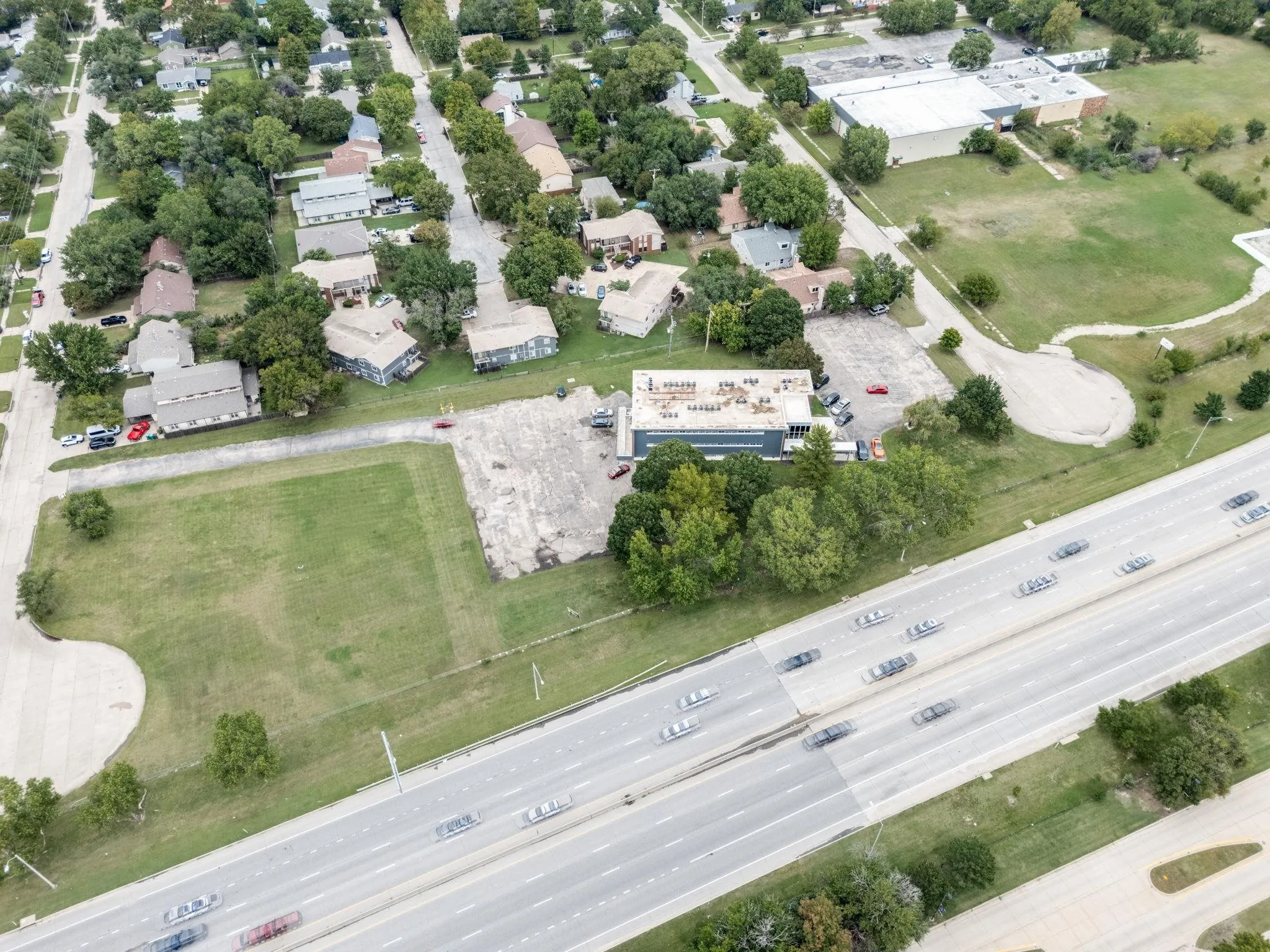 Wichita, Kansas 67213, United States, ,Residential,Active,204445