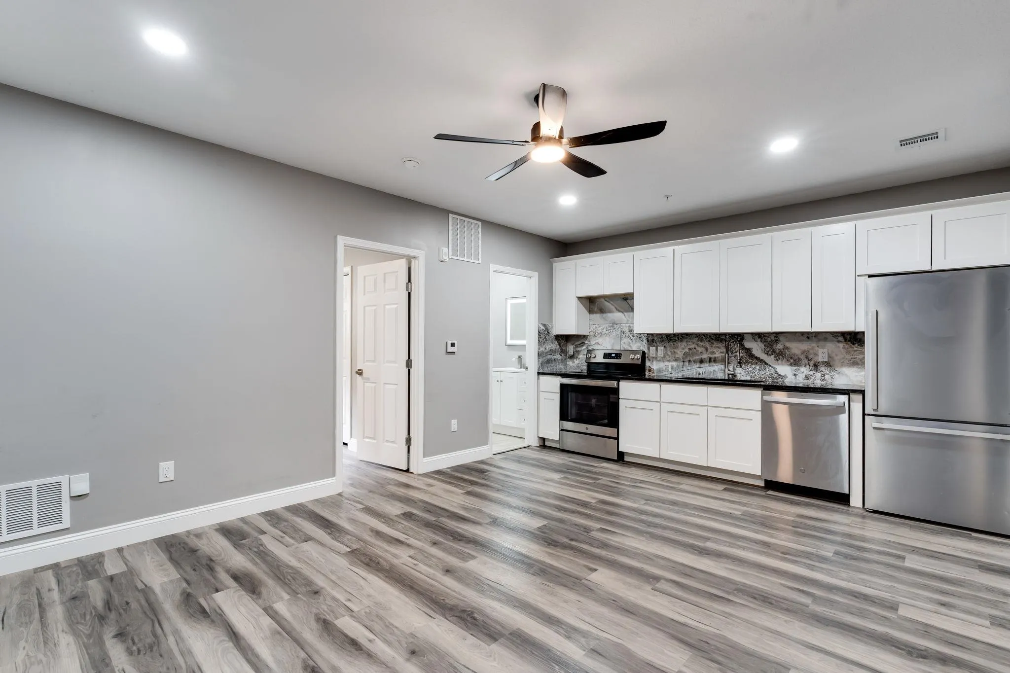 Wichita, Kansas 67213, United States, ,Residential,Active,204445