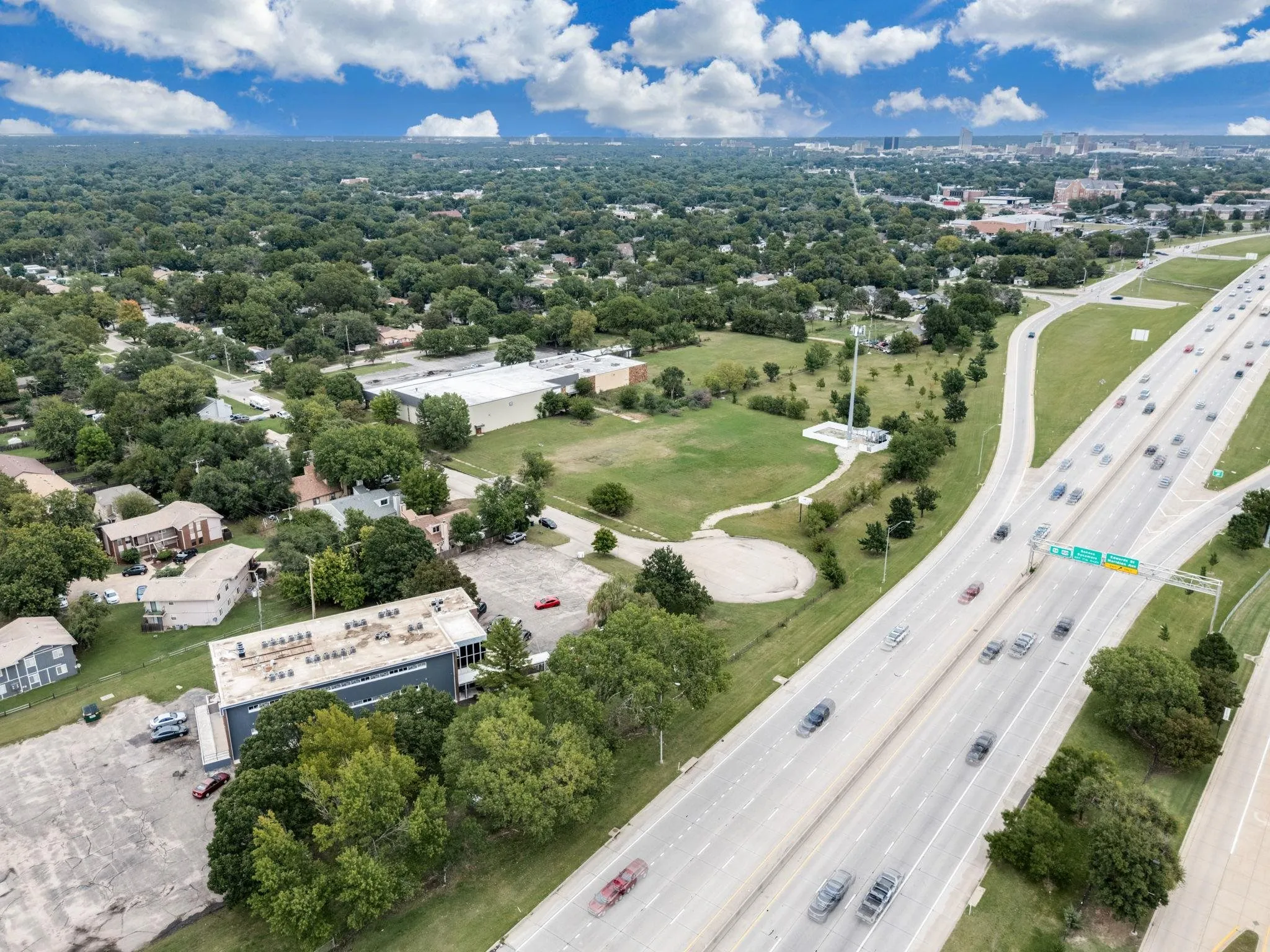 Wichita, Kansas 67213, United States, ,Residential,Active,204445