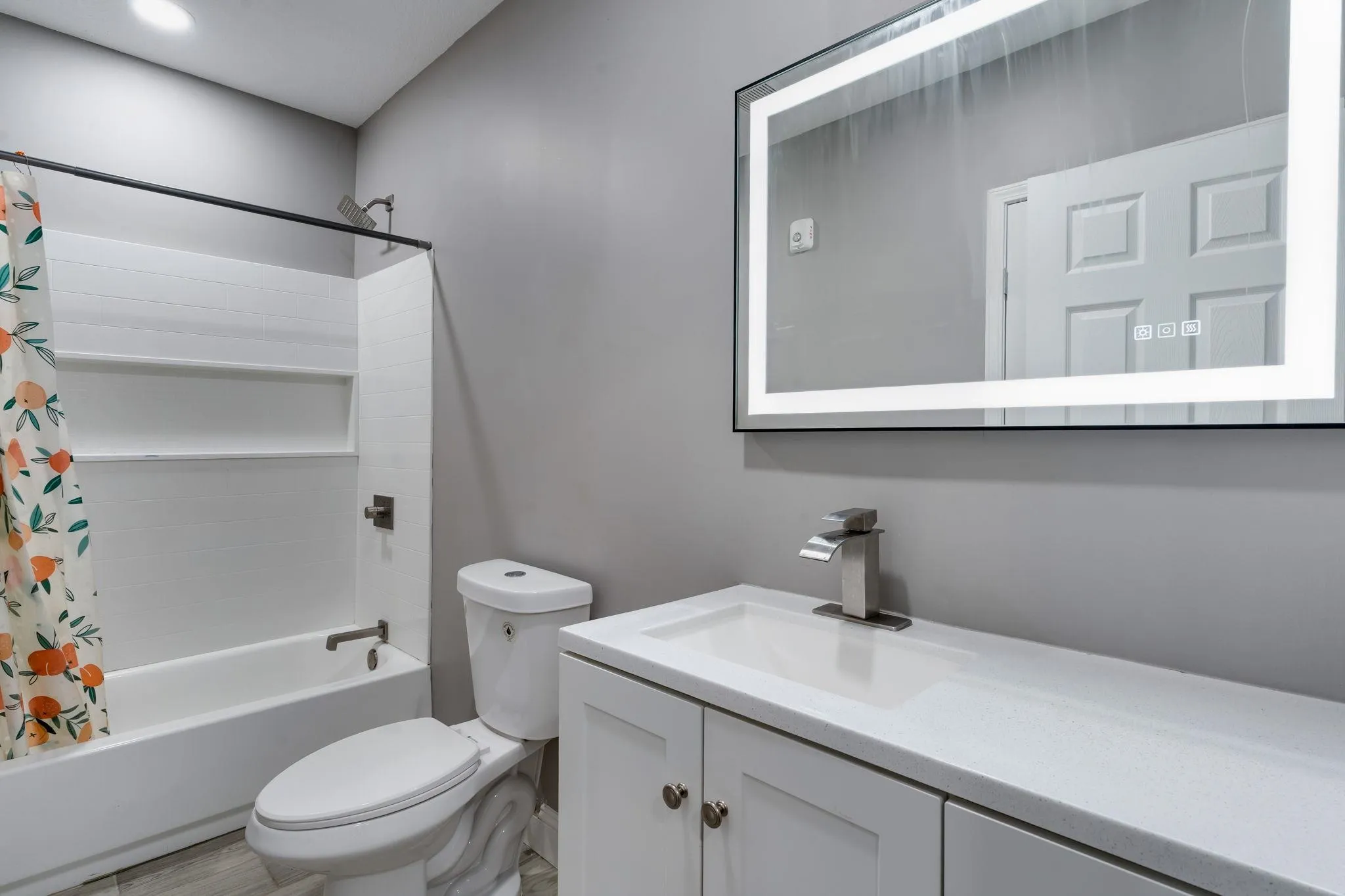 Wichita, Kansas 67213, United States, ,Residential,Active,204445