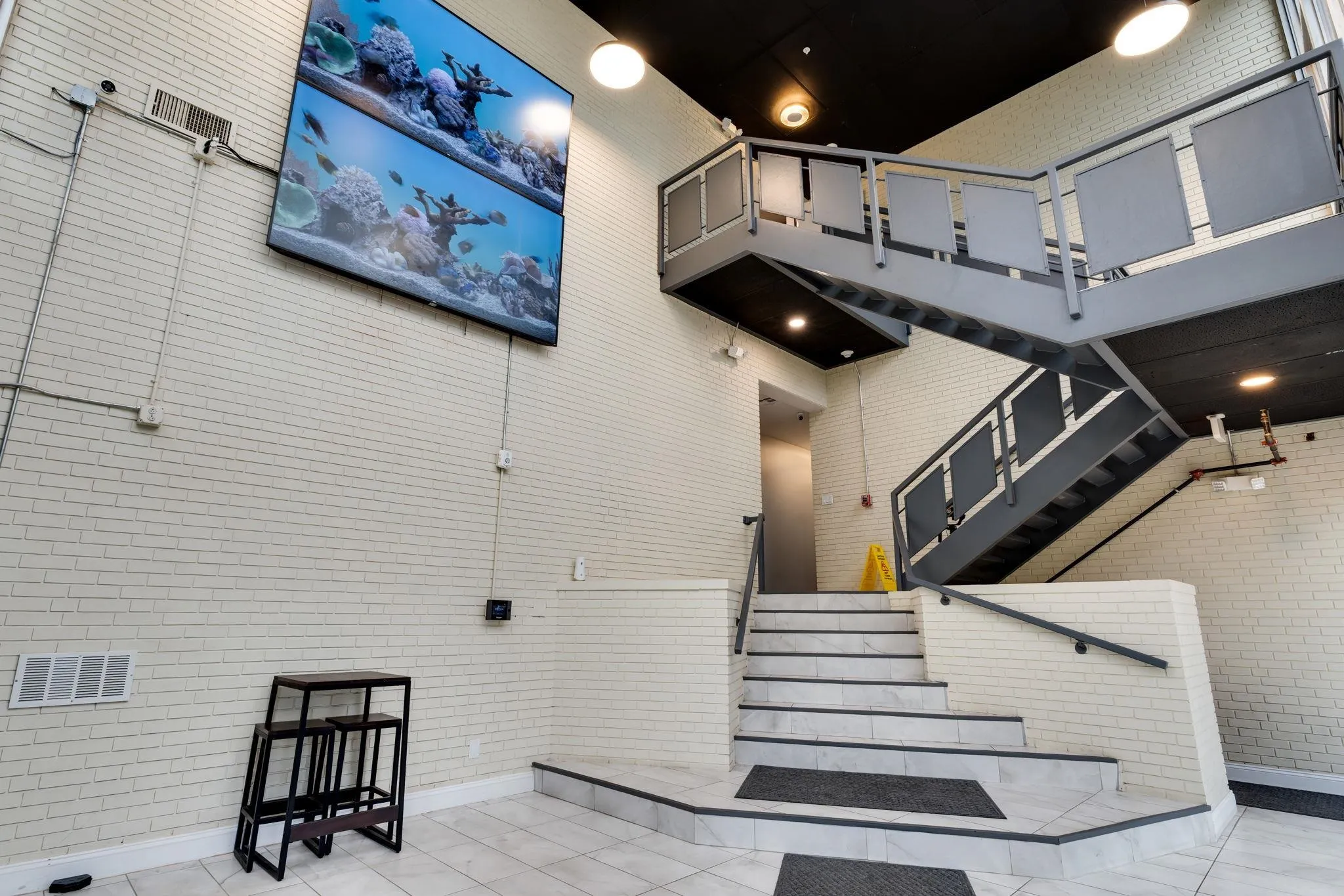 Wichita, Kansas 67213, United States, ,Residential,Active,204445