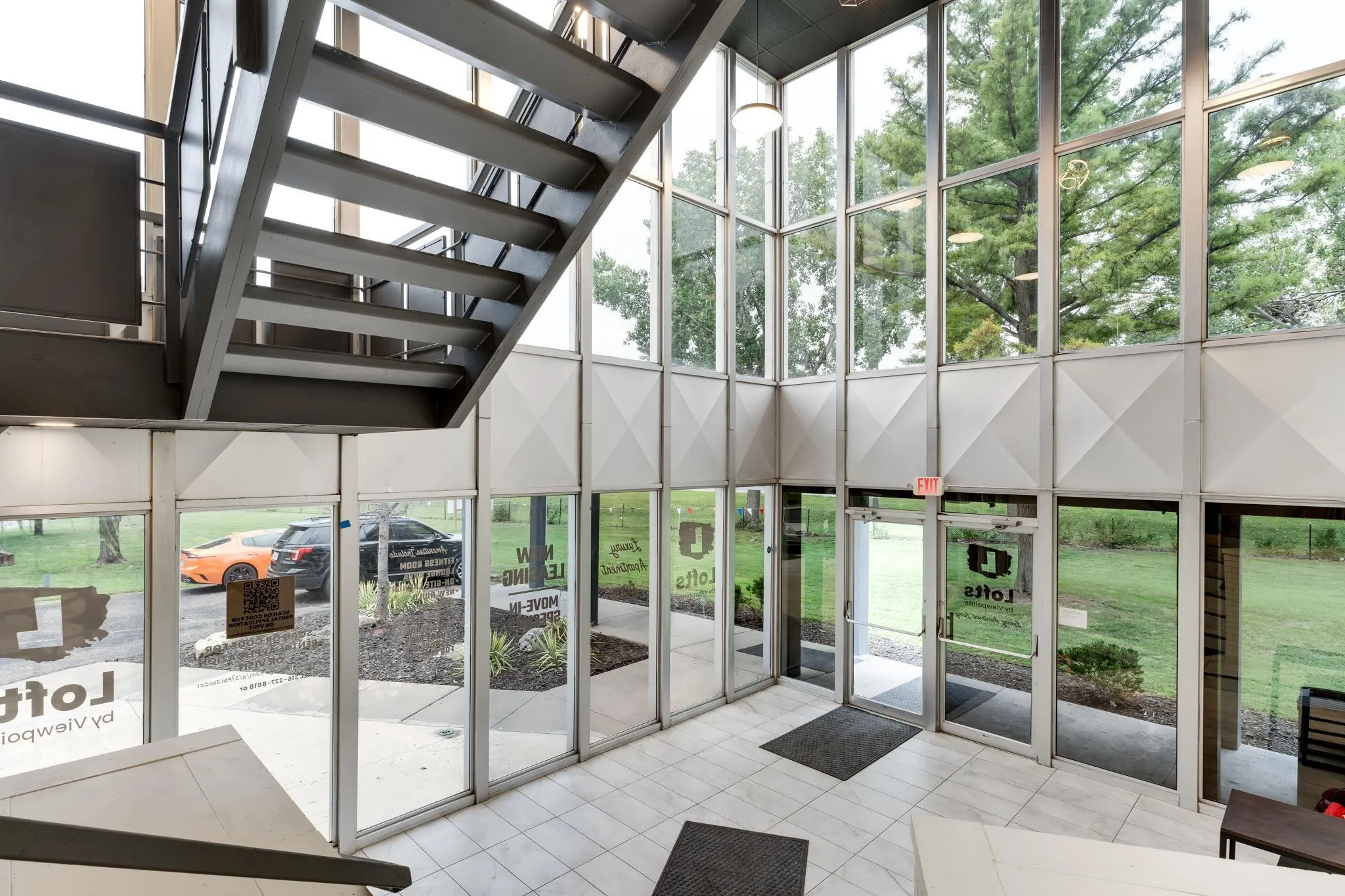 Wichita, Kansas 67213, United States, ,Residential,Active,204445