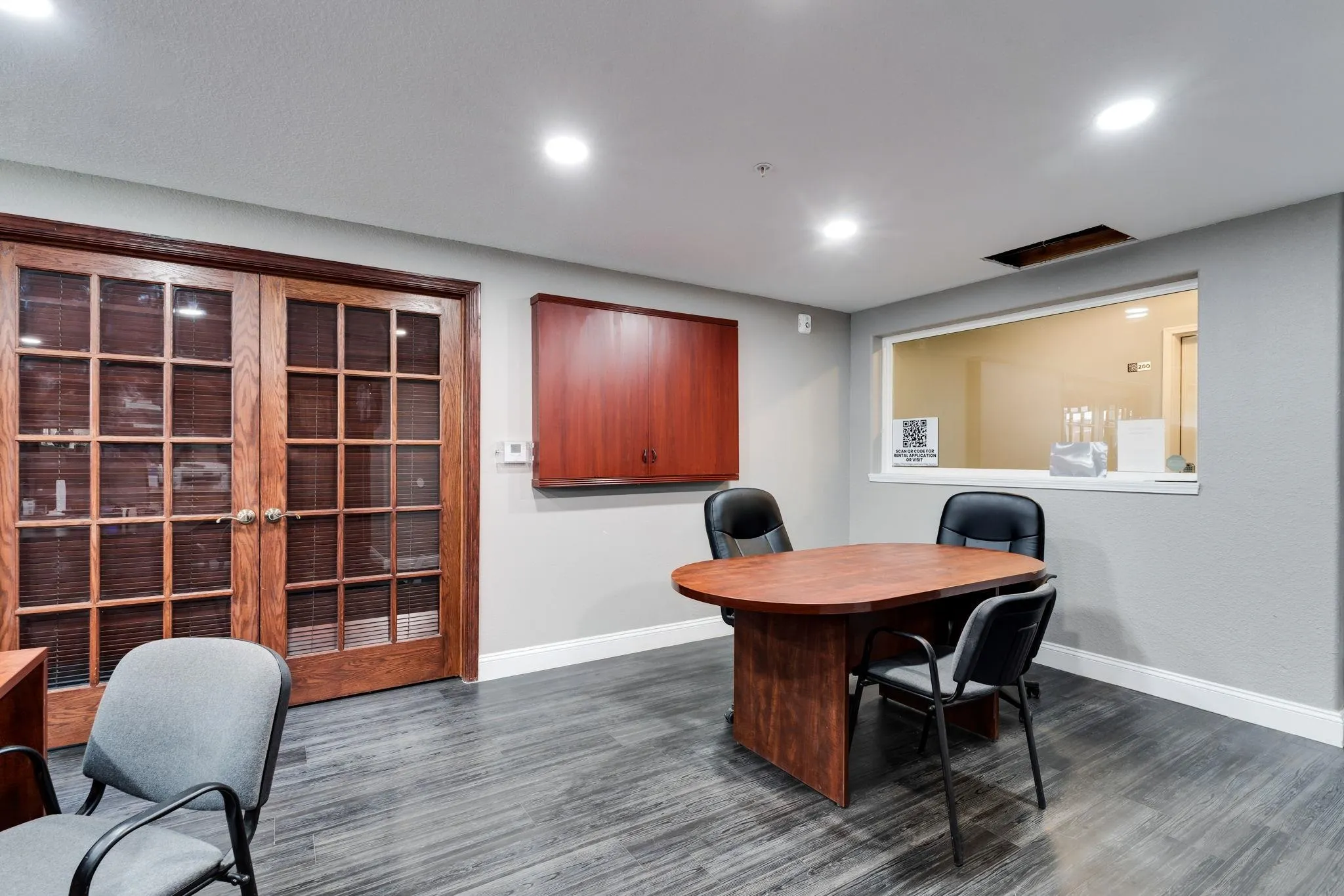 Wichita, Kansas 67213, United States, ,Residential,Active,204445