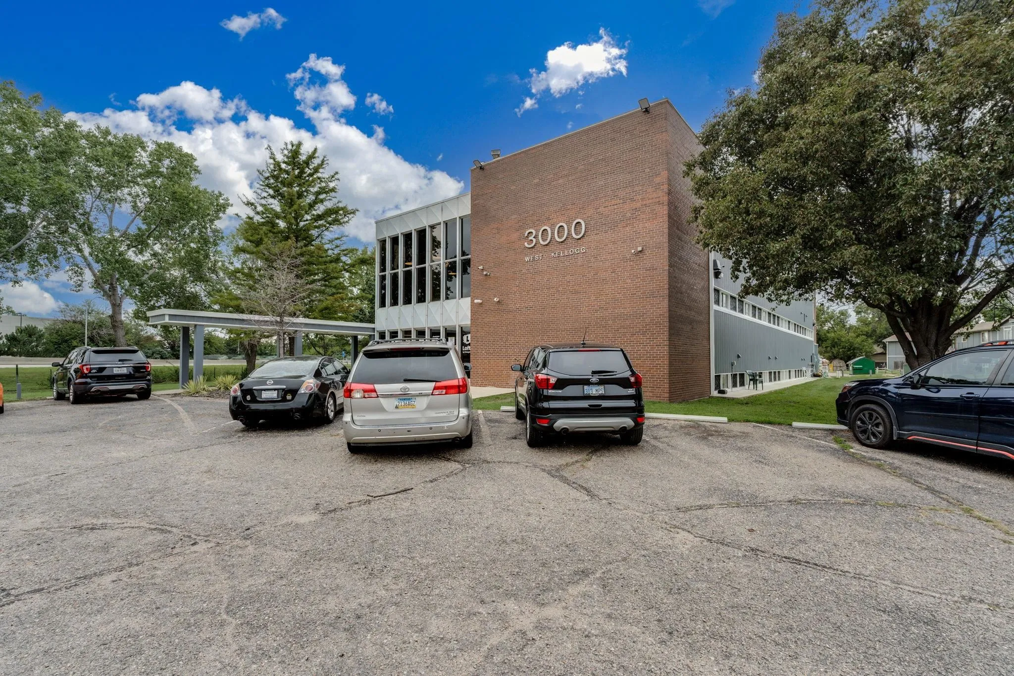 Wichita, Kansas 67213, United States, ,Residential,Active,204445