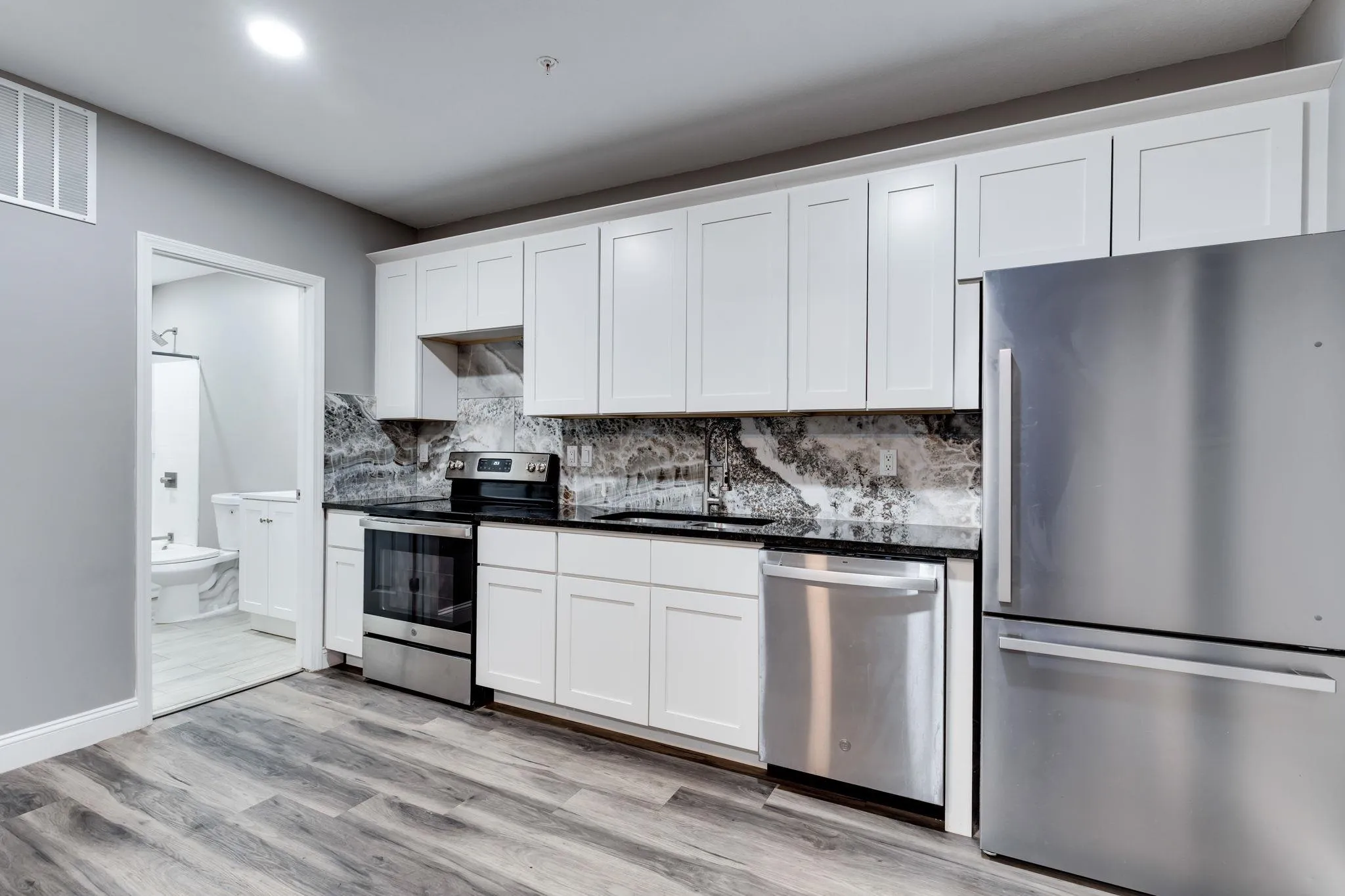 Wichita, Kansas 67213, United States, ,Residential,Active,204445