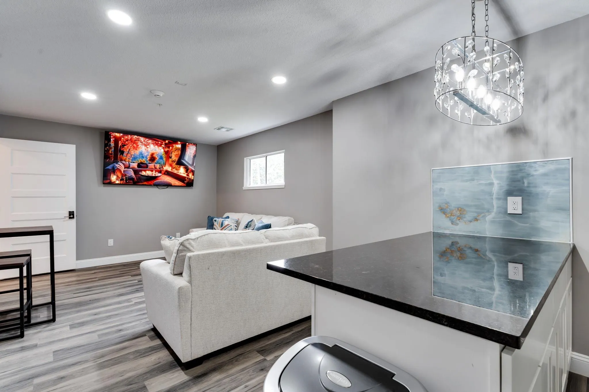 Wichita, Kansas 67213, United States, ,Residential,Active,204445