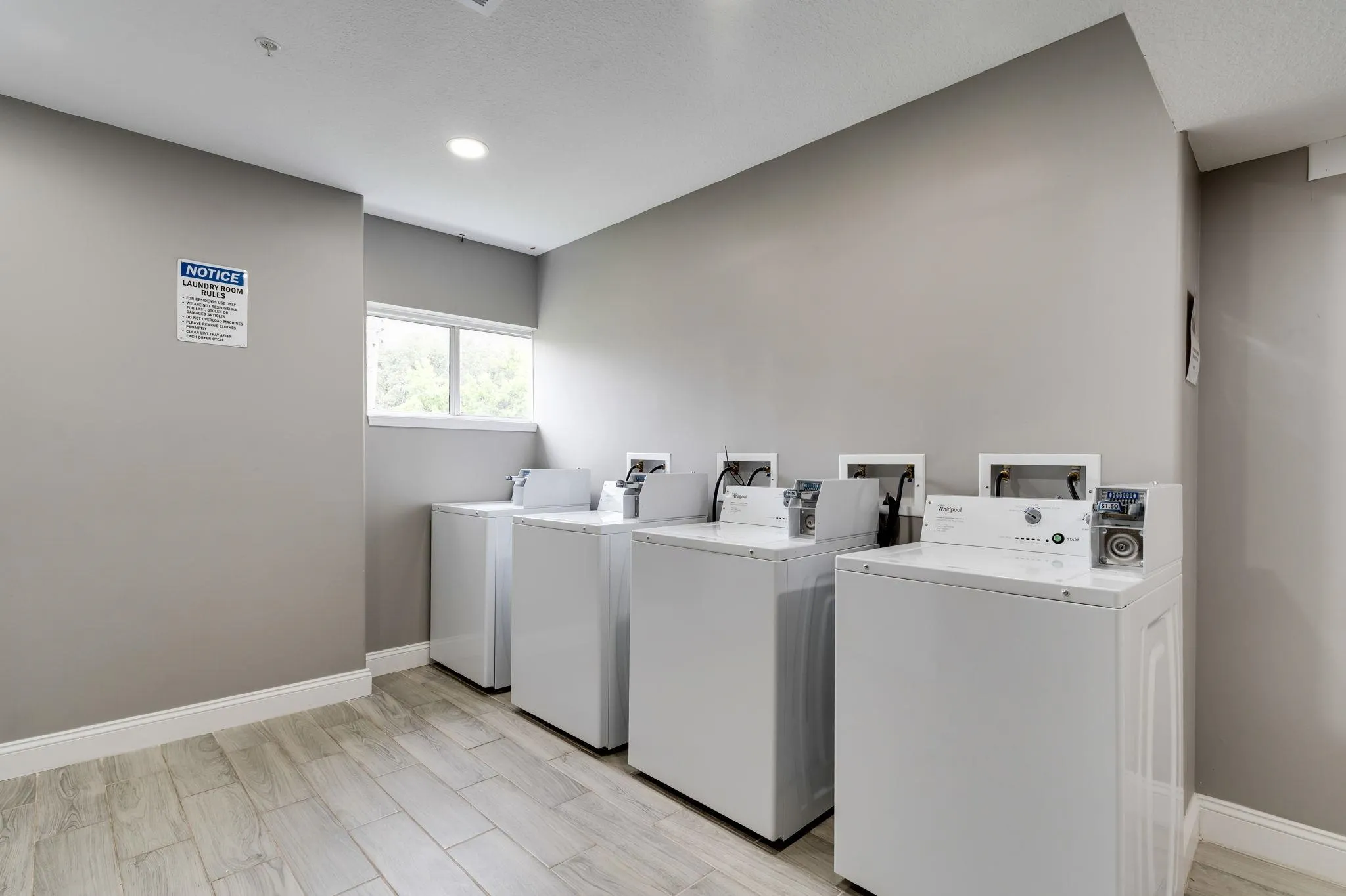 Wichita, Kansas 67213, United States, ,Residential,Active,204445