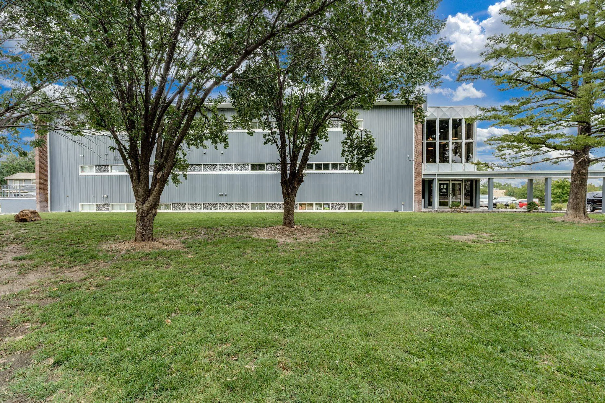 Wichita, Kansas 67213, United States, ,Residential,Active,204445