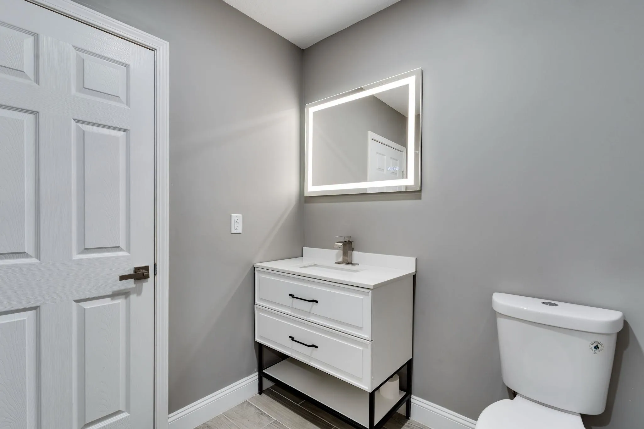 Wichita, Kansas 67213, United States, ,Residential,Active,204445