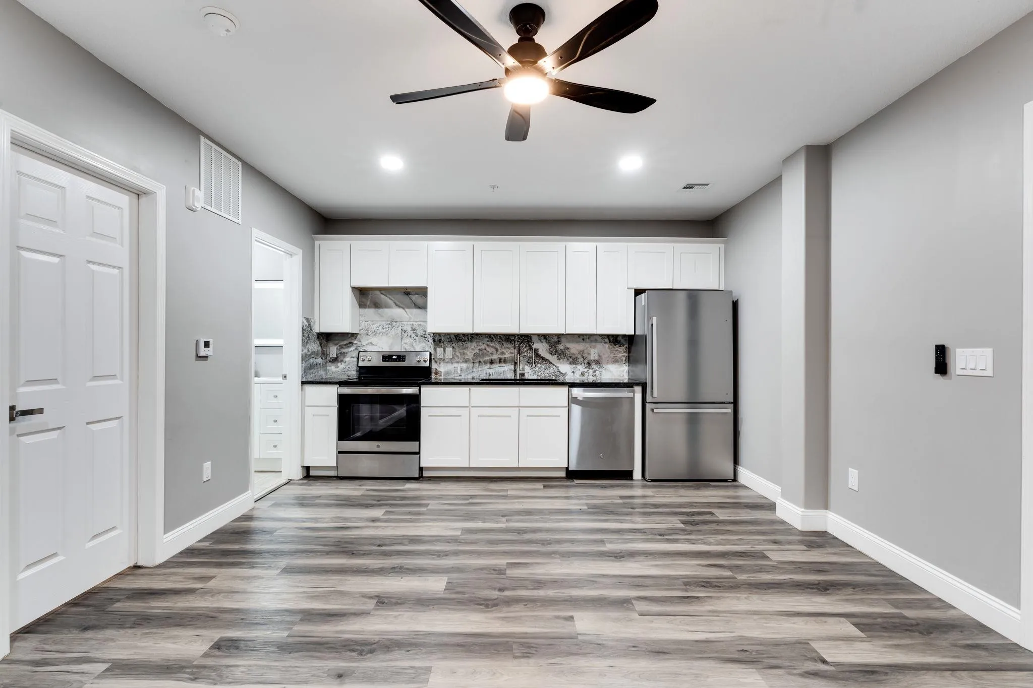 Wichita, Kansas 67213, United States, ,Residential,Active,204445