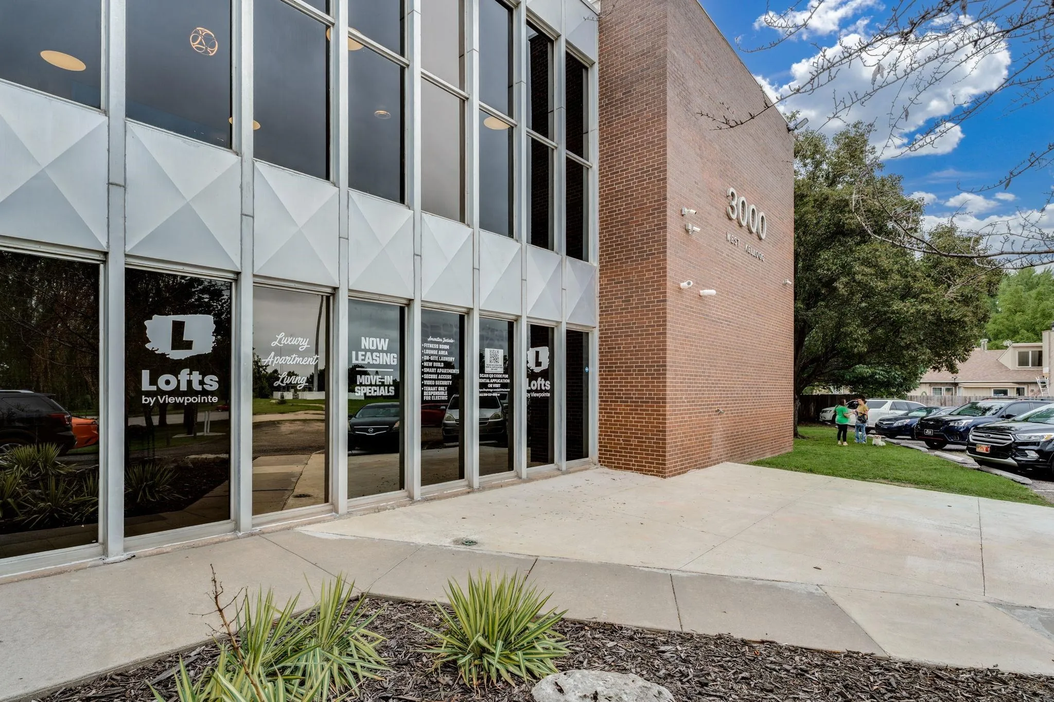 Wichita, Kansas 67213, United States, ,Residential,Active,204445