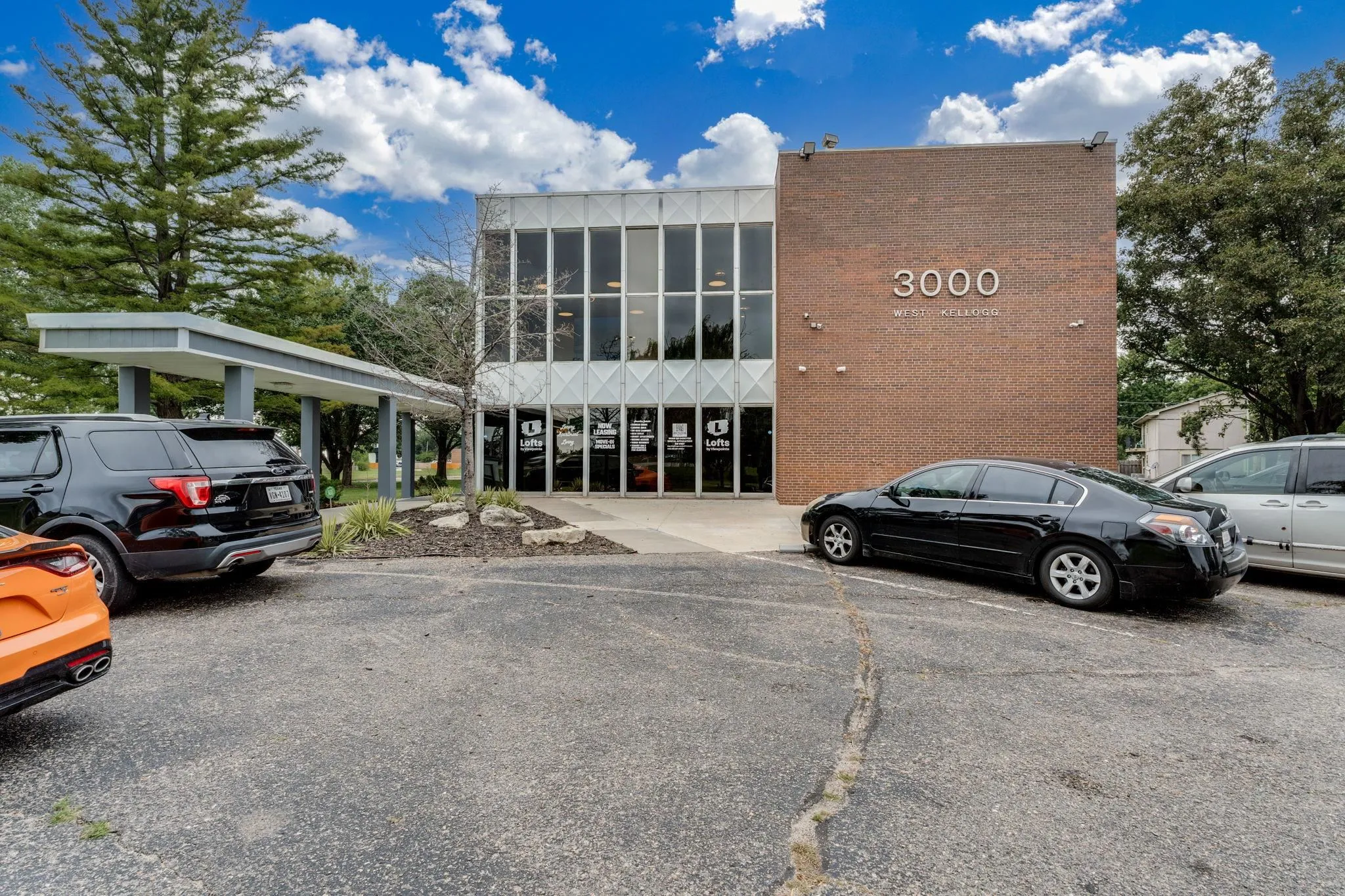 Wichita, Kansas 67213, United States, ,Residential,Active,204445